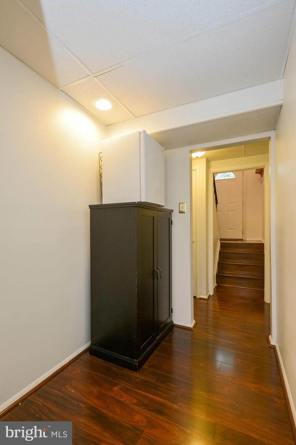 FOUR SEASONS ESTATES - Residential