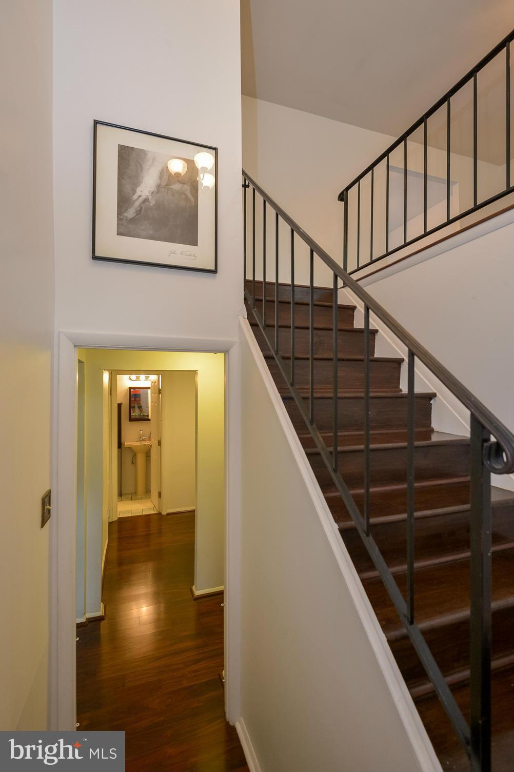 FOUR SEASONS ESTATES - Residential