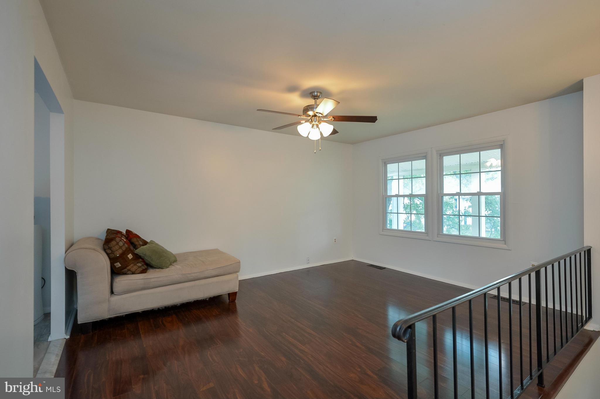 FOUR SEASONS ESTATES - Residential