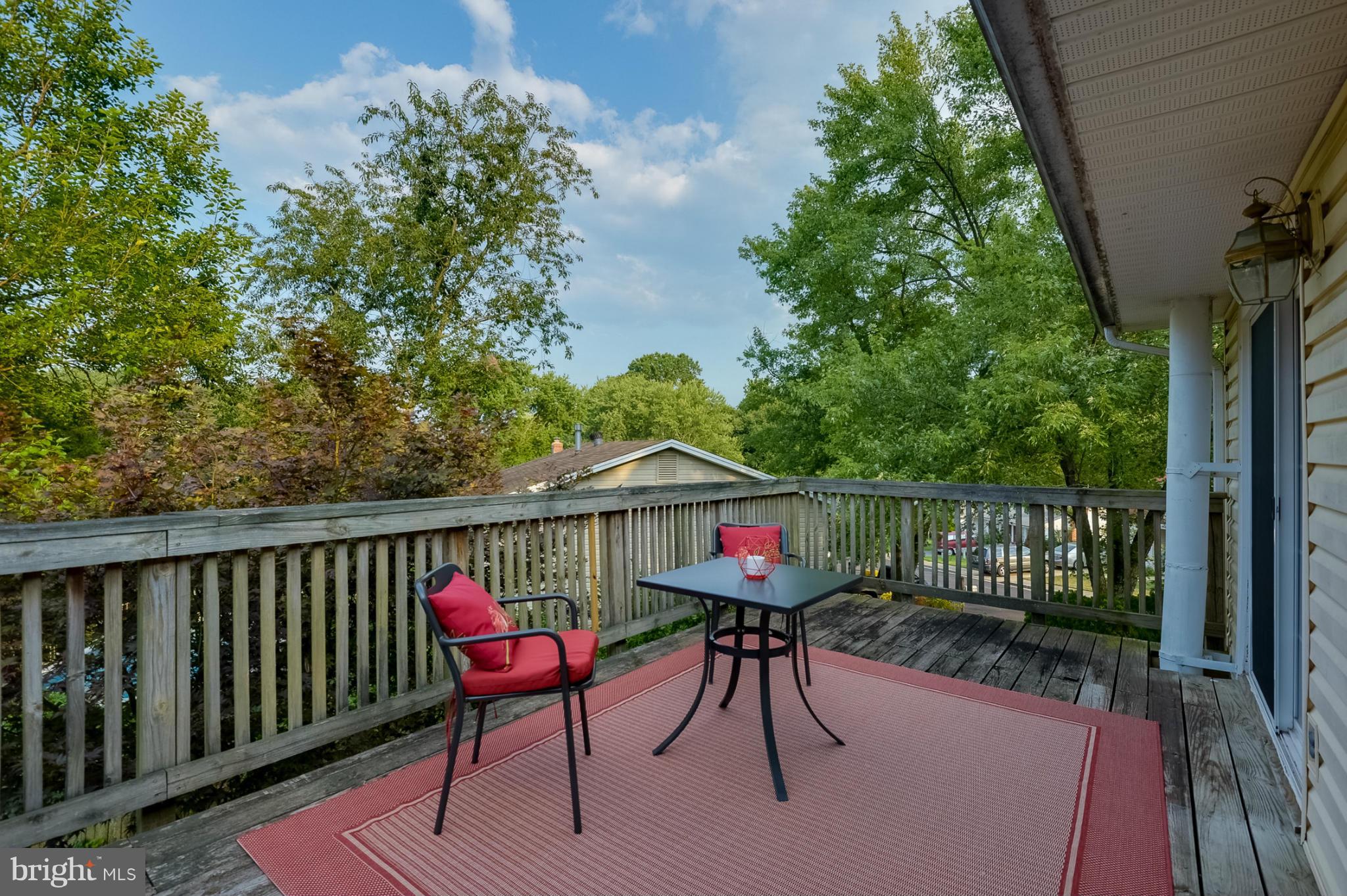 FOUR SEASONS ESTATES - Residential