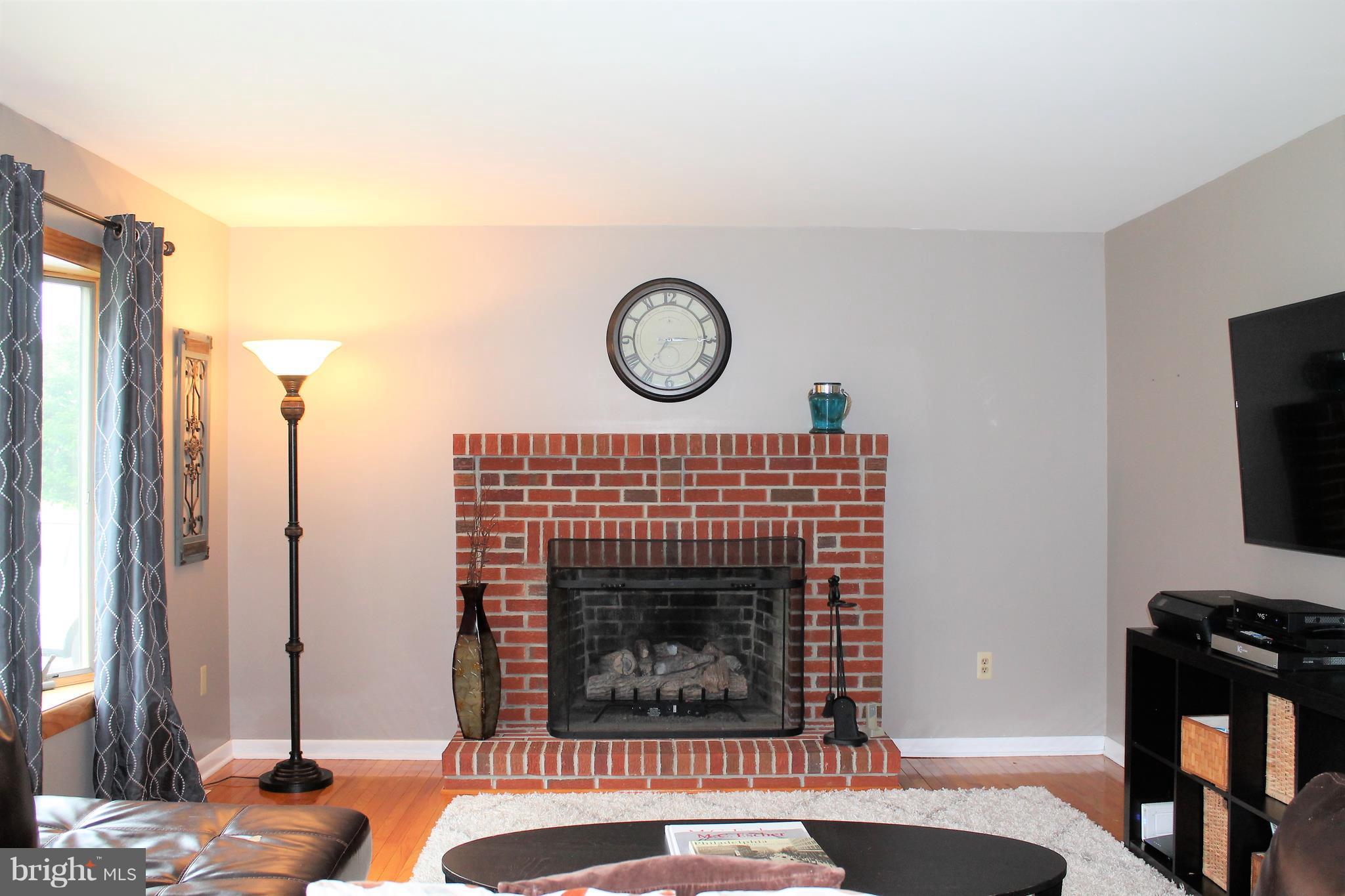 PERRYVILLE - Residential