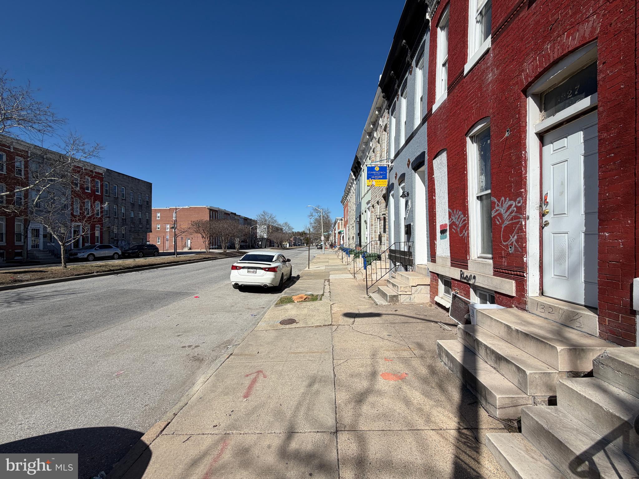 SANDTOWN-WINCHESTER - Residential