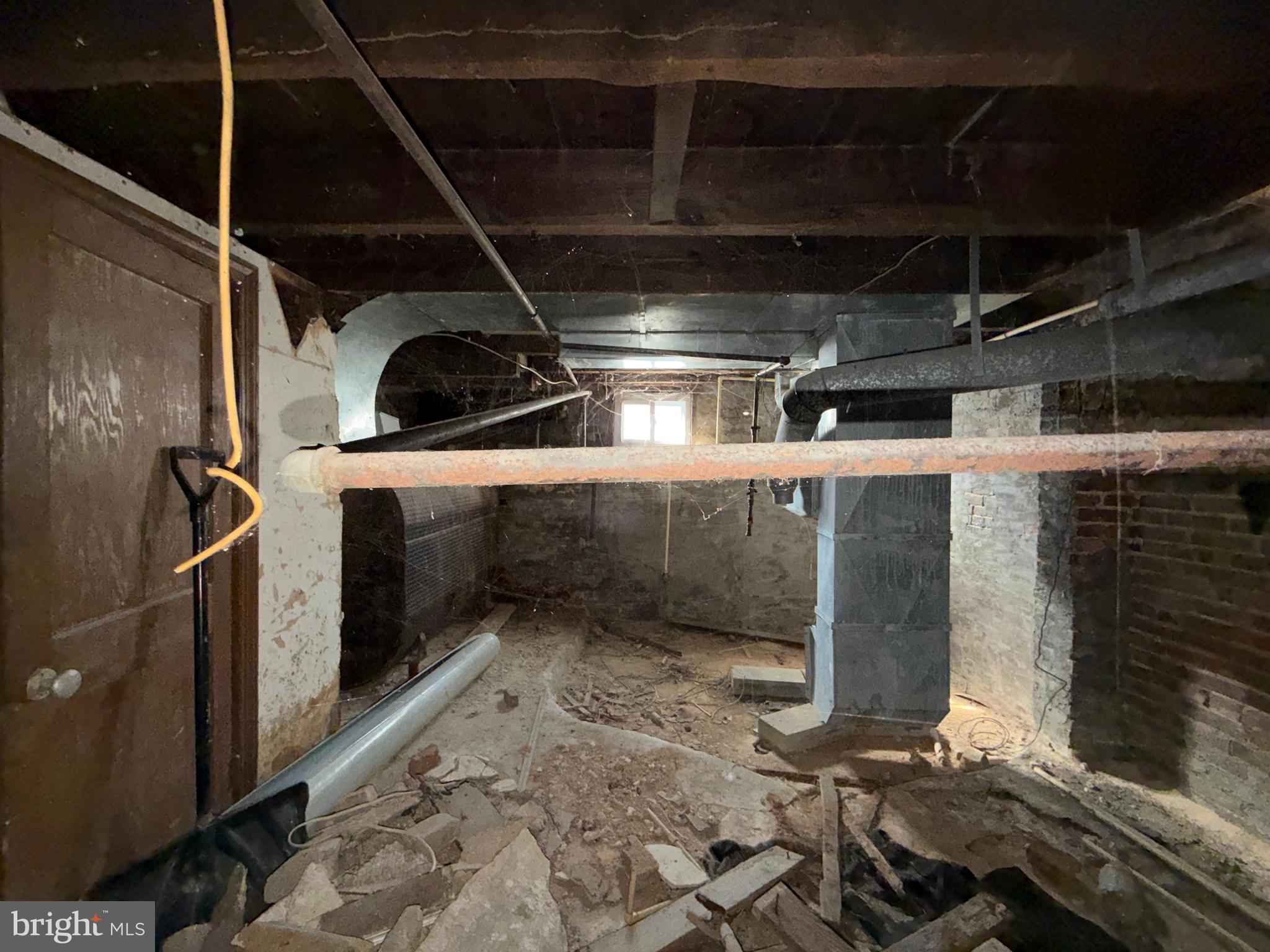 SANDTOWN-WINCHESTER - Residential