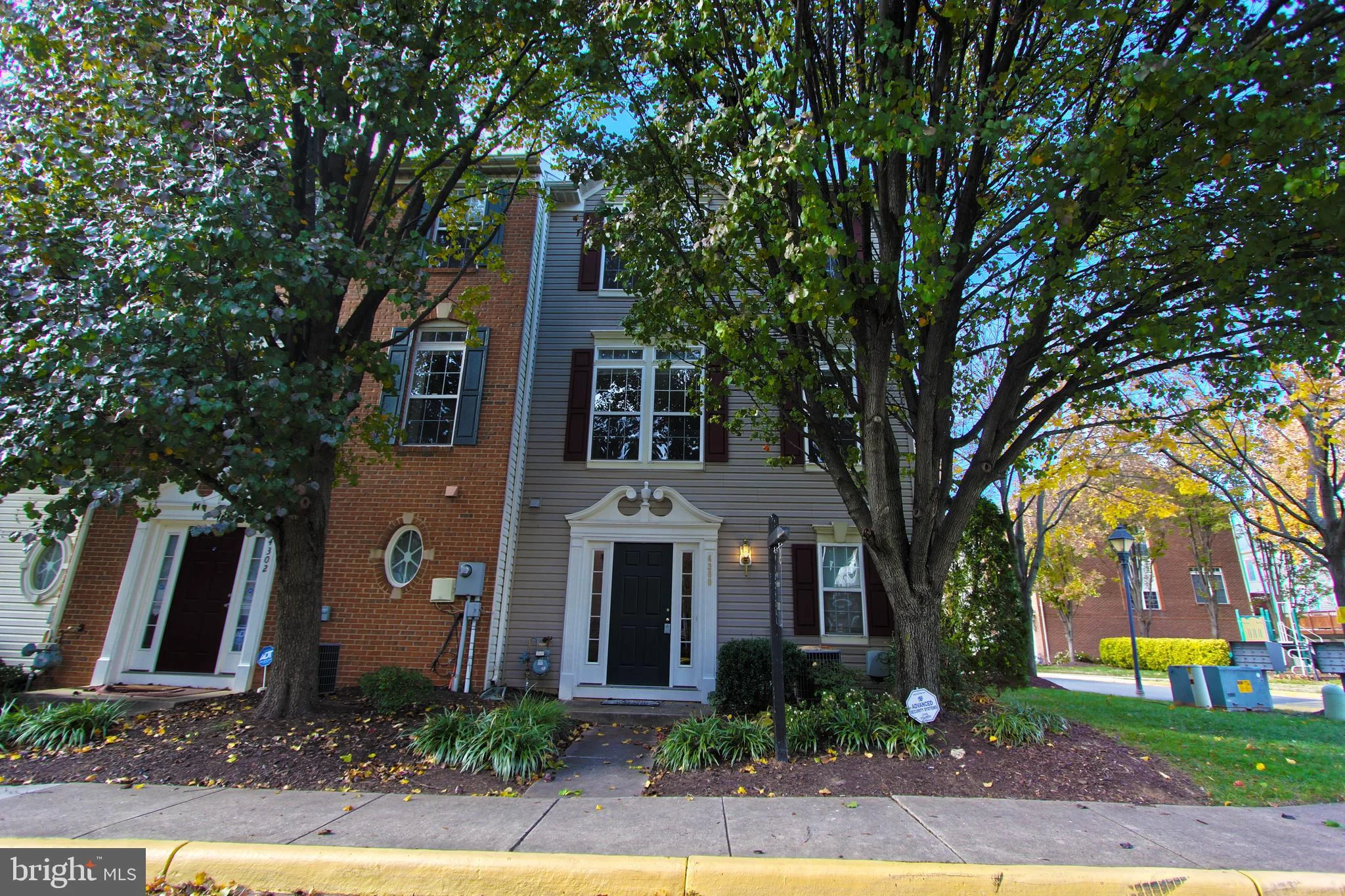 4300 Stevens Battle Lane, Fairfax, VA 22033