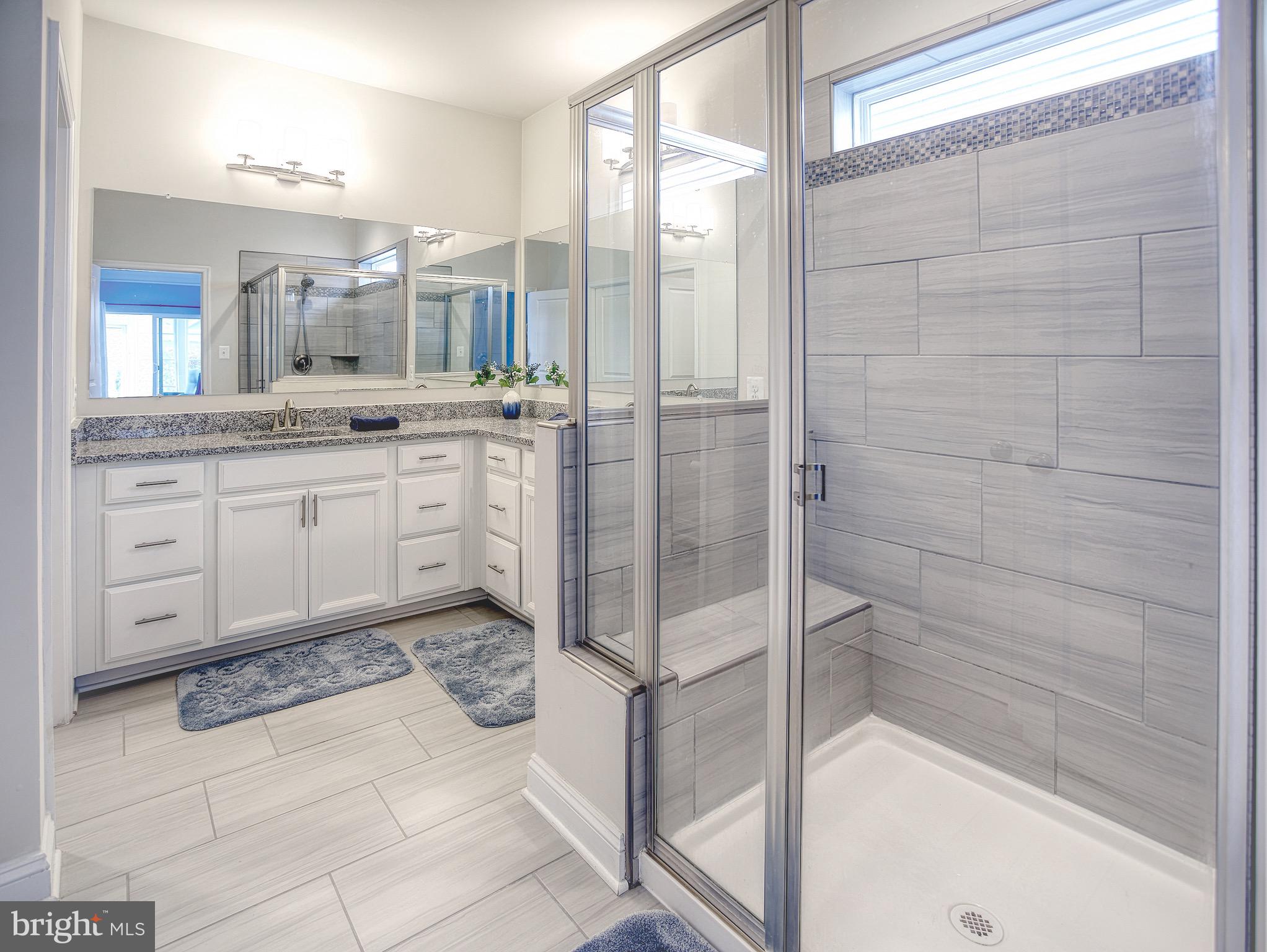 BULLE ROCK - Residential