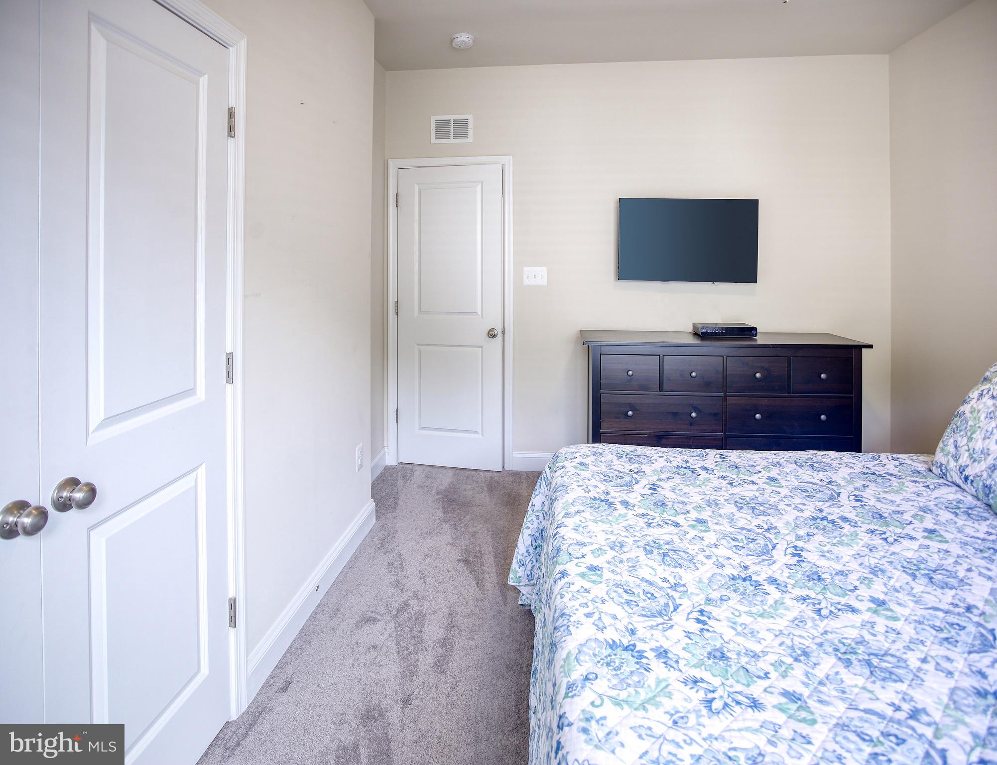 BULLE ROCK - Residential