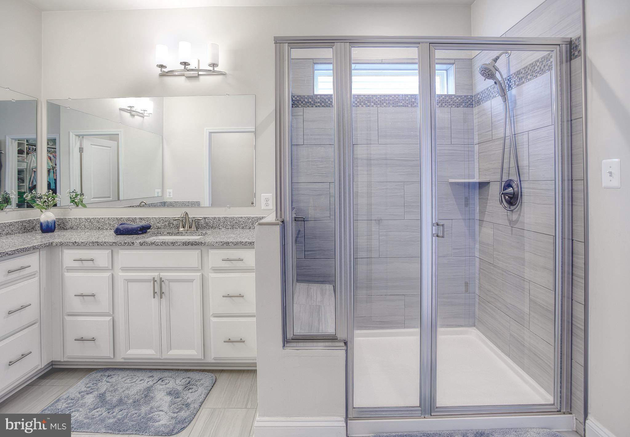 BULLE ROCK - Residential