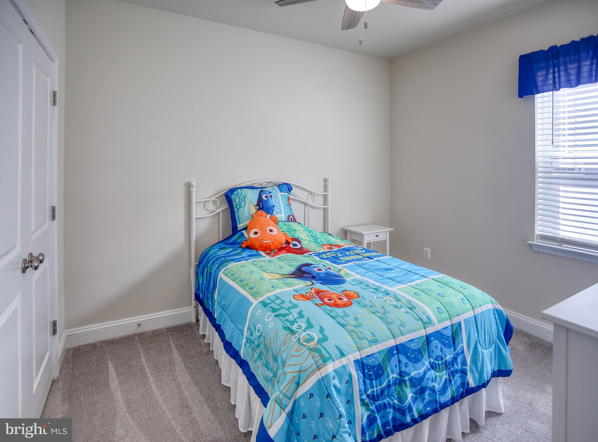 BULLE ROCK - Residential