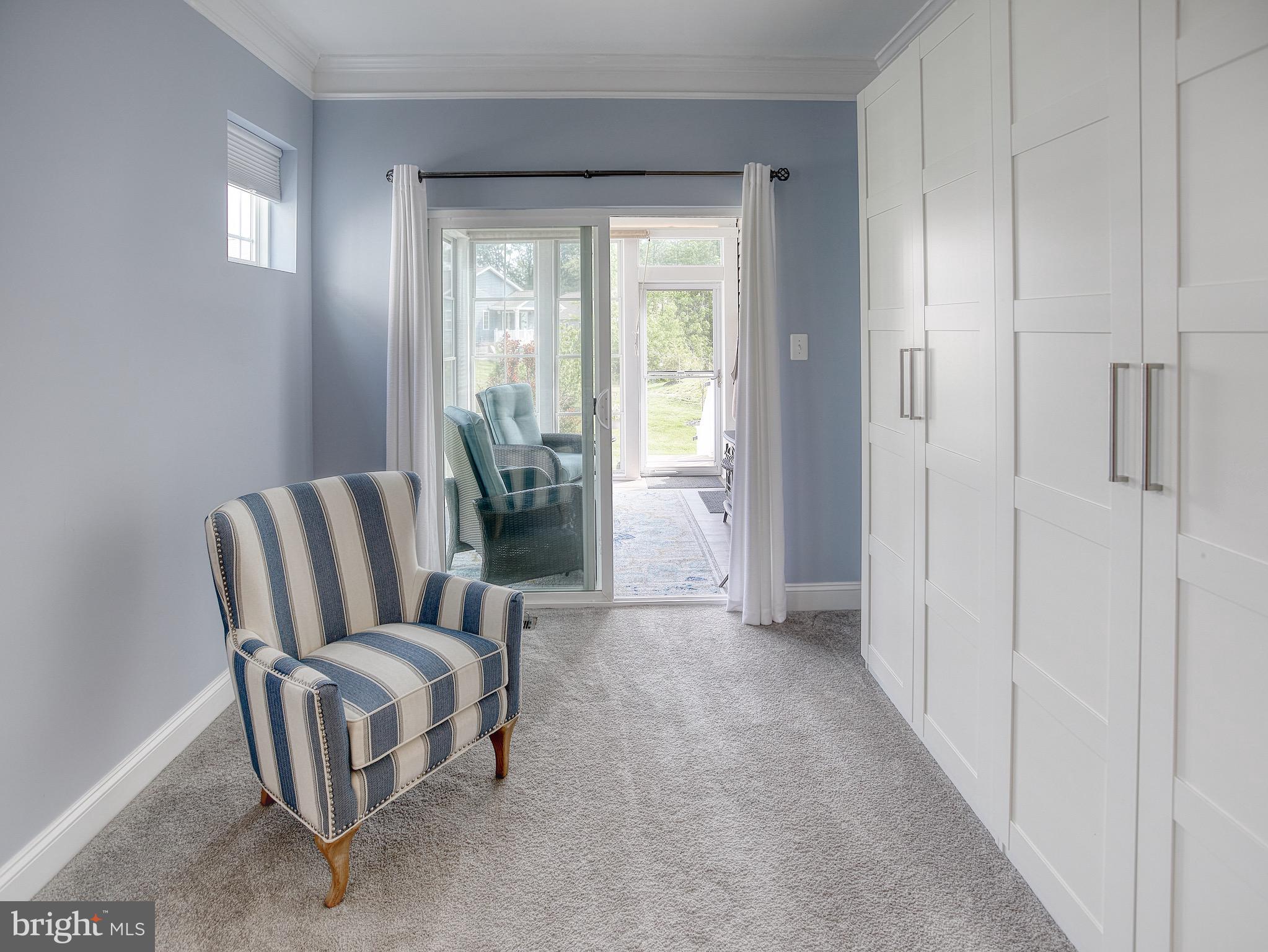 BULLE ROCK - Residential