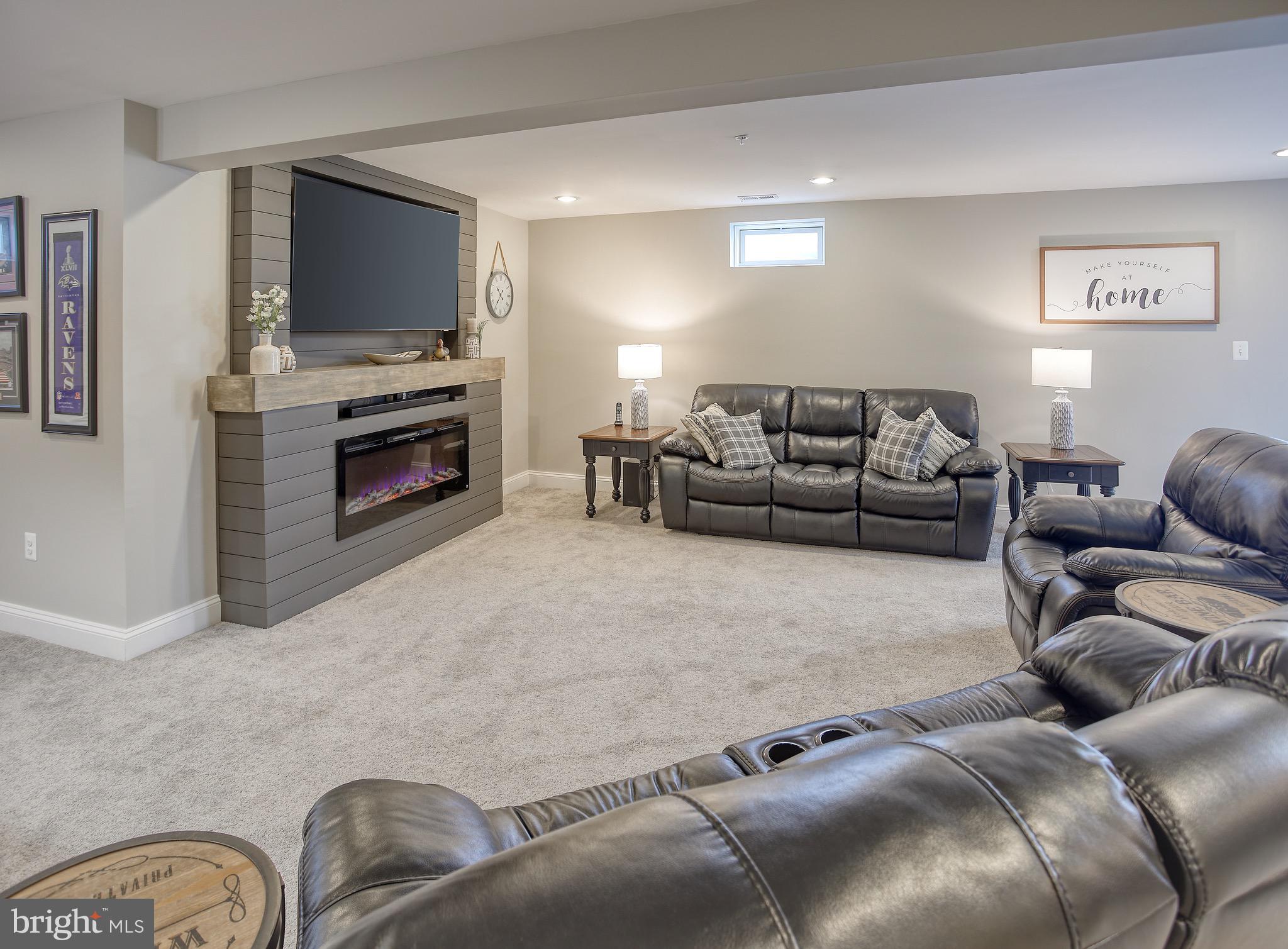 BULLE ROCK - Residential