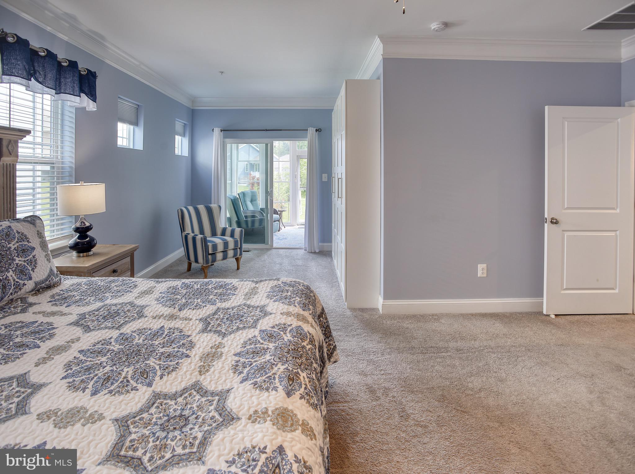 BULLE ROCK - Residential