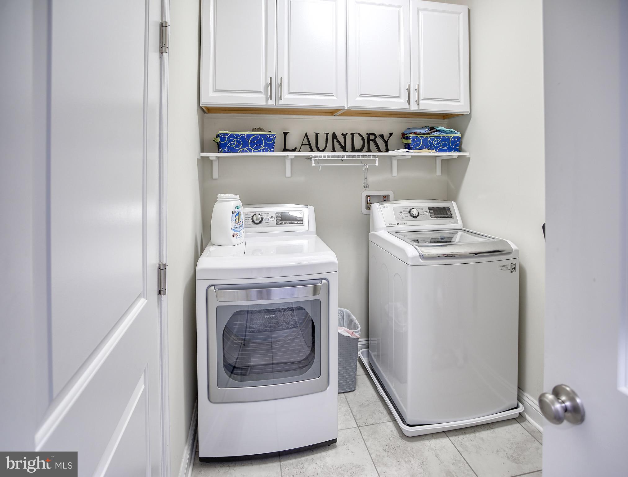 BULLE ROCK - Residential