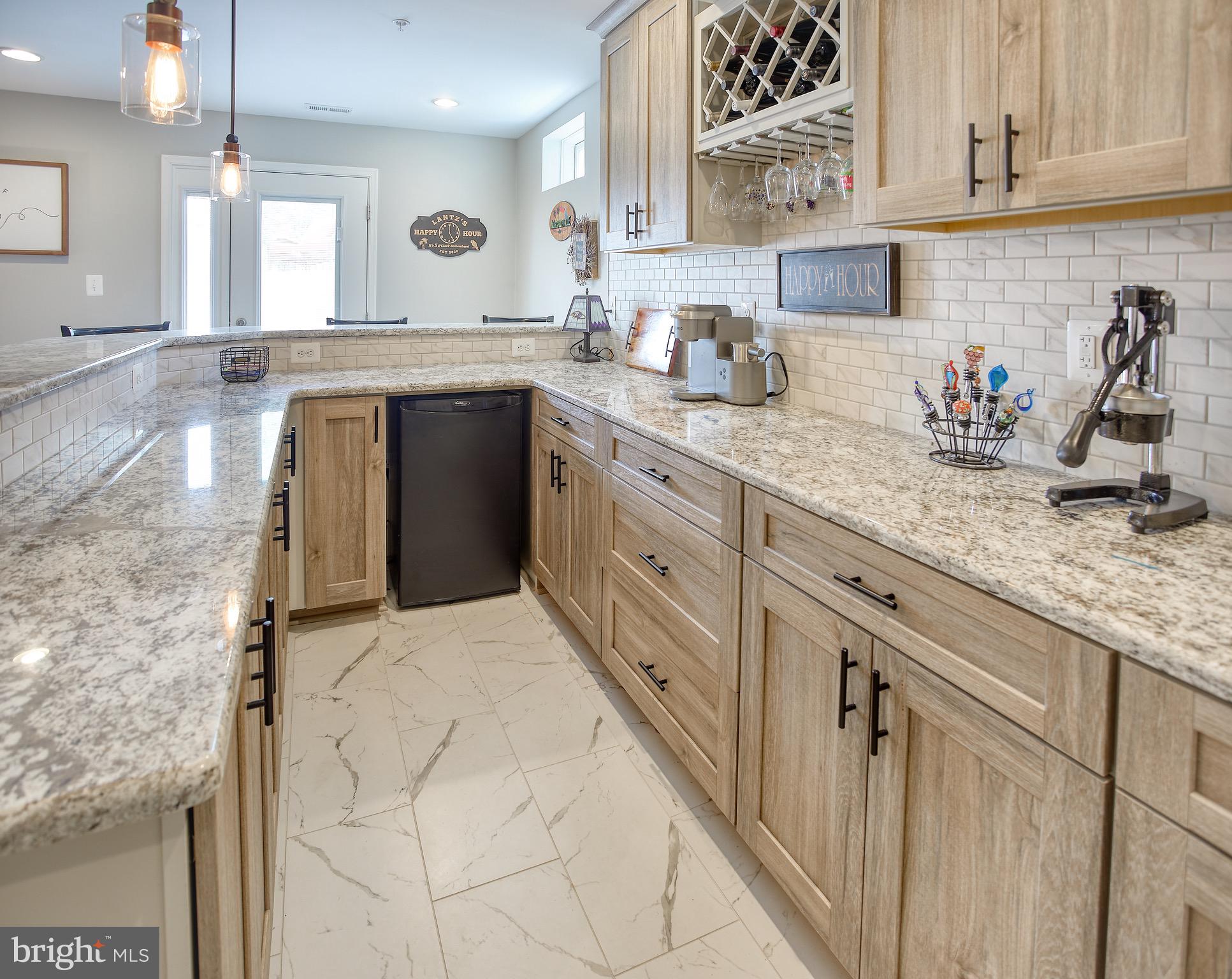 BULLE ROCK - Residential