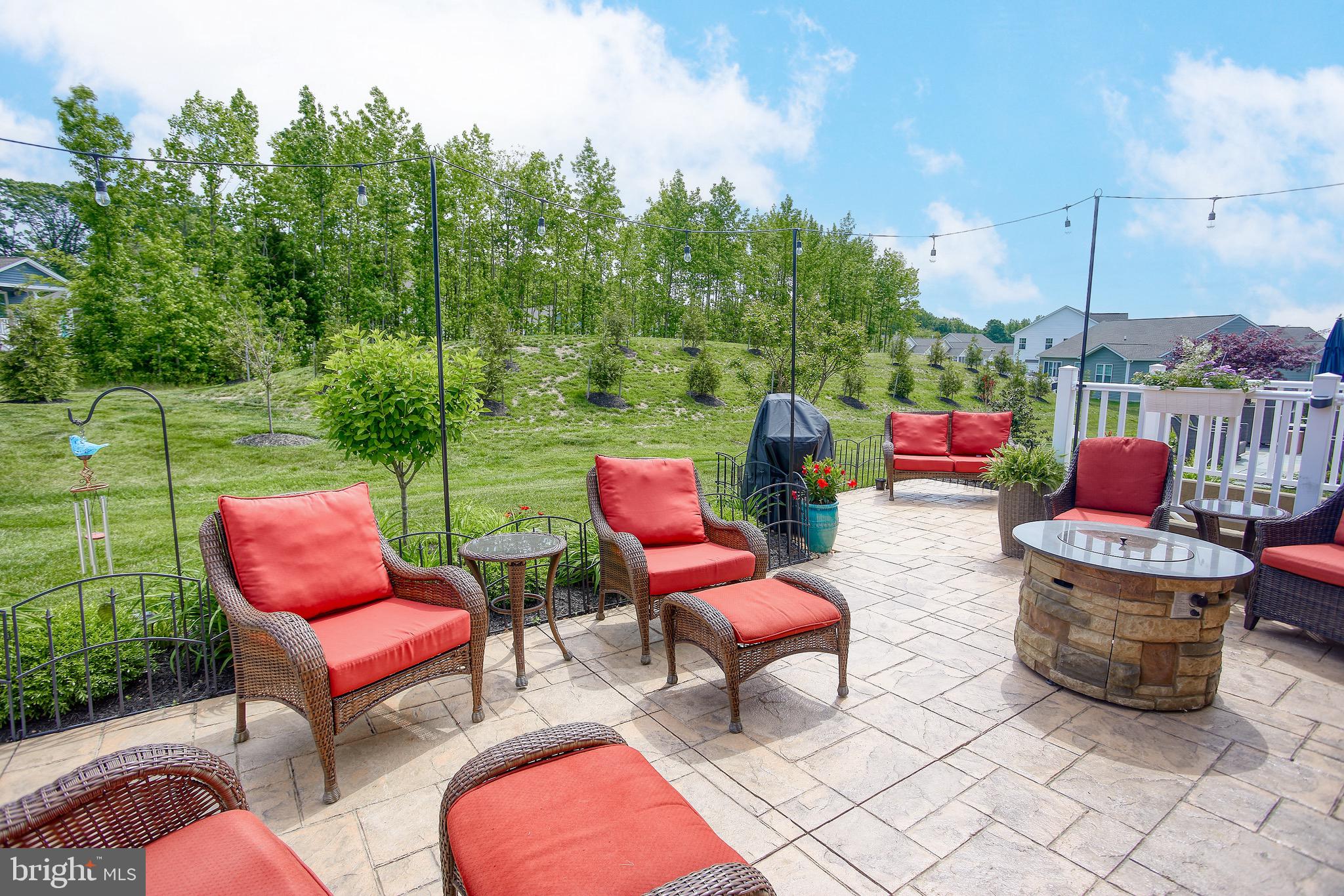 BULLE ROCK - Residential