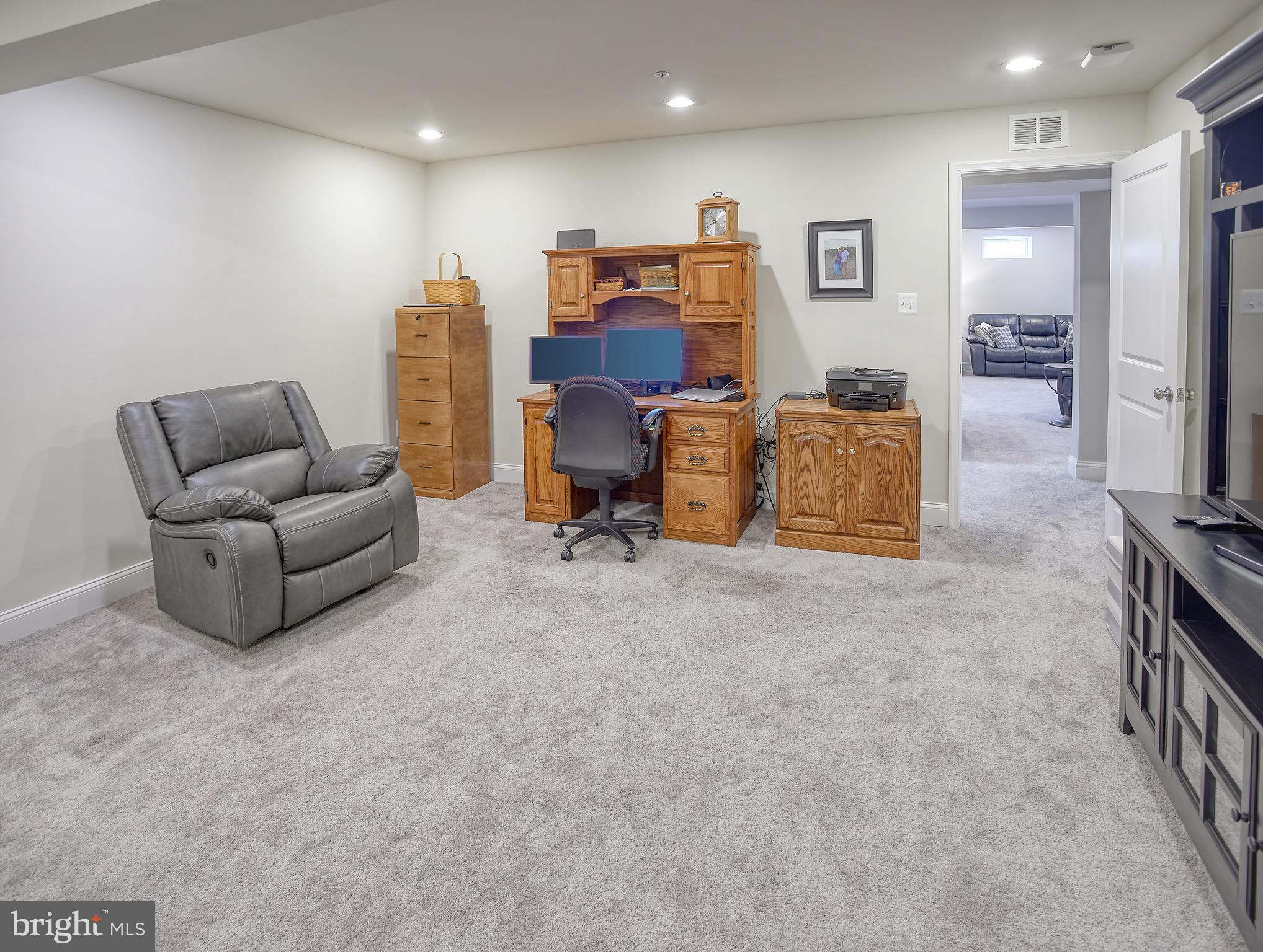 BULLE ROCK - Residential