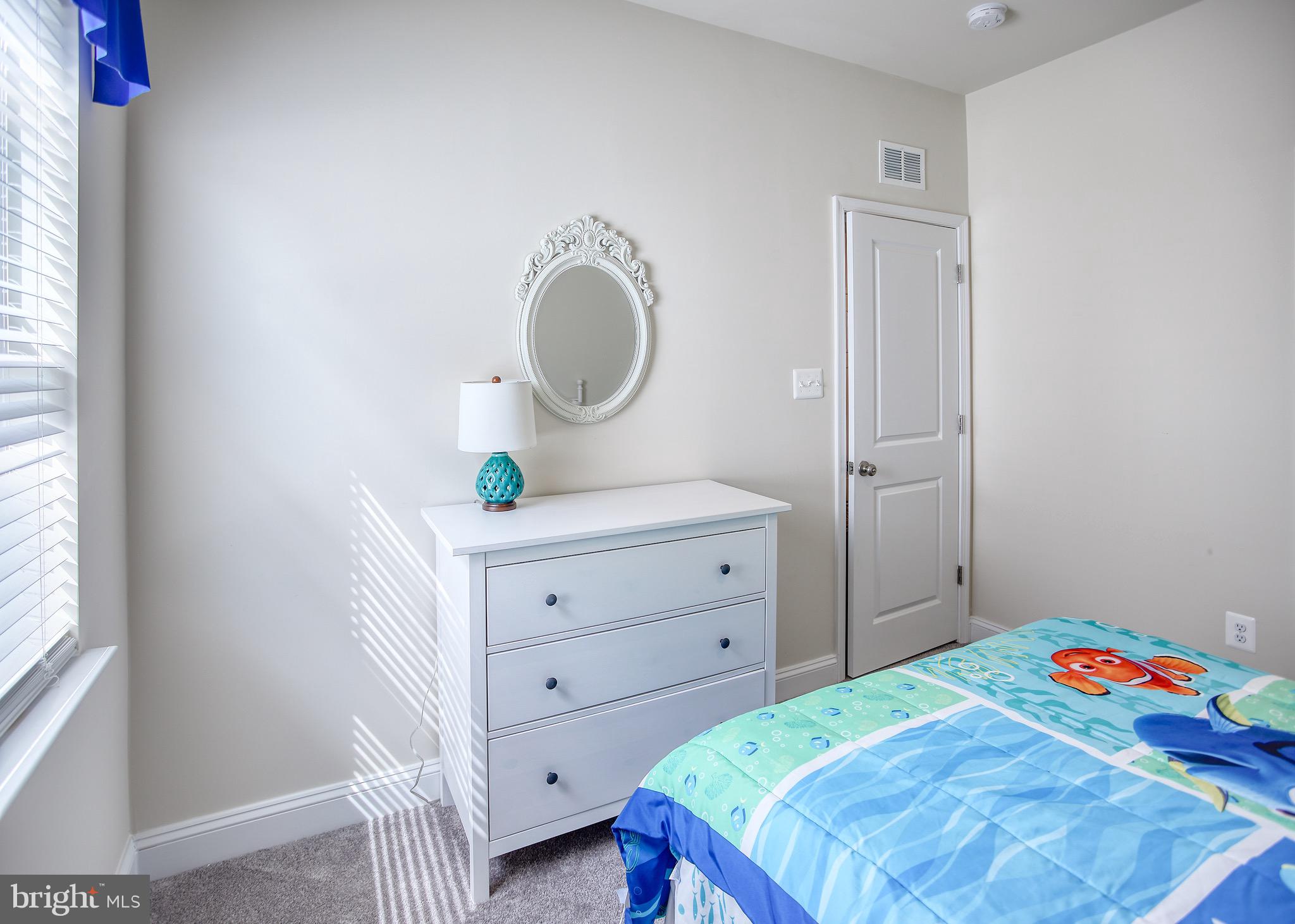 BULLE ROCK - Residential