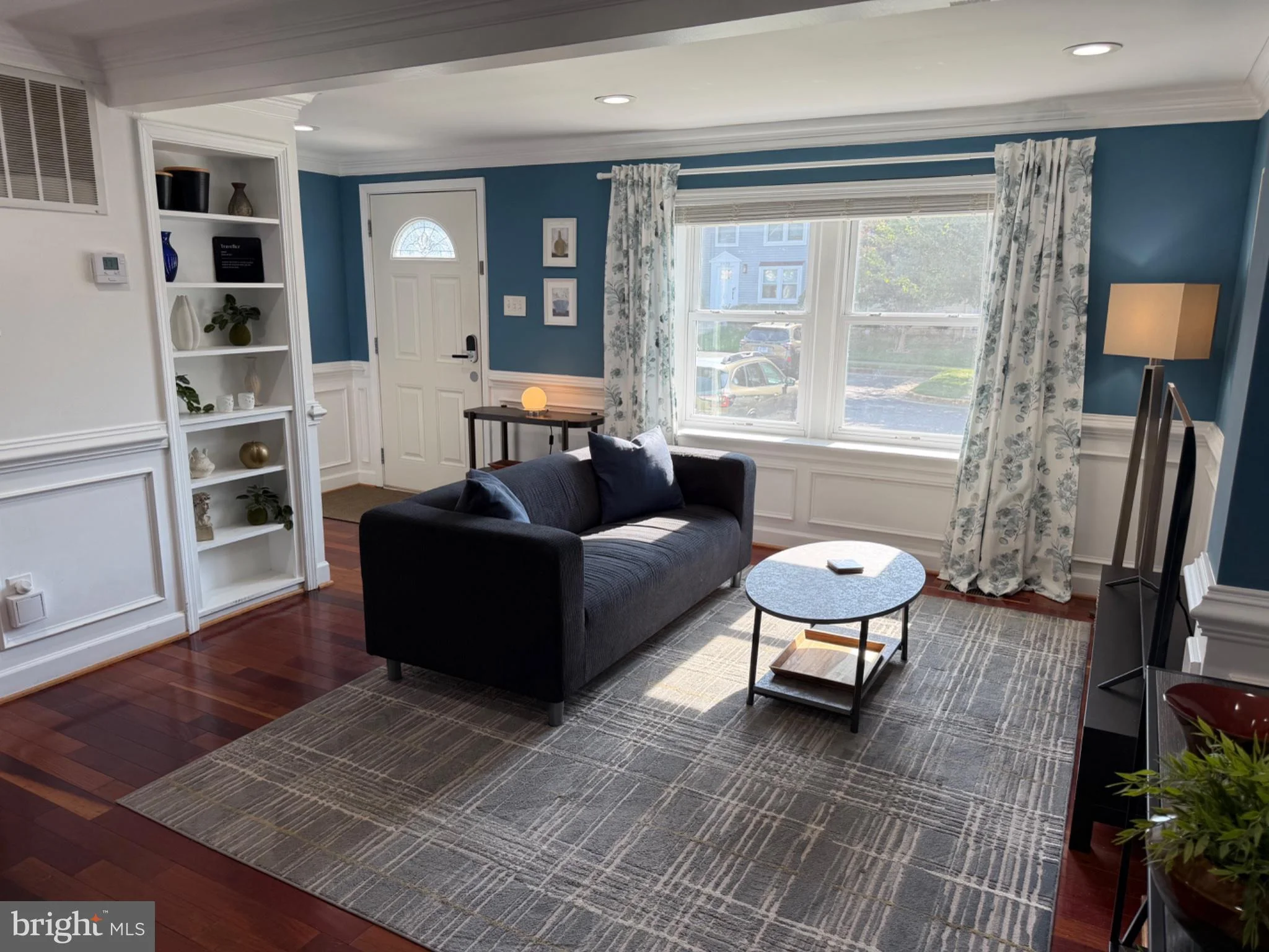 5572 Glasgow Woods Court, Fairfax, VA, 22032