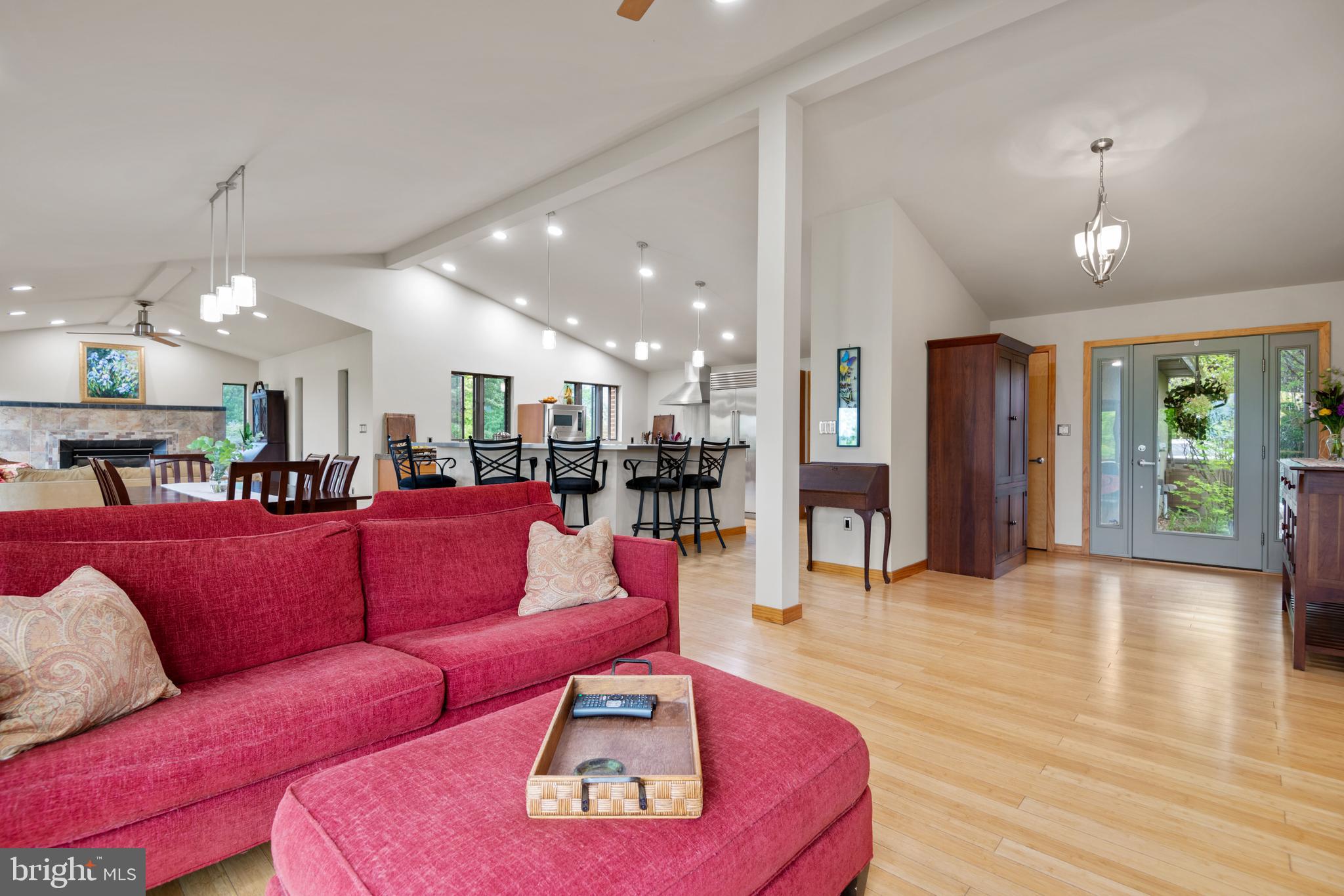STRASBURG TWP - Residential