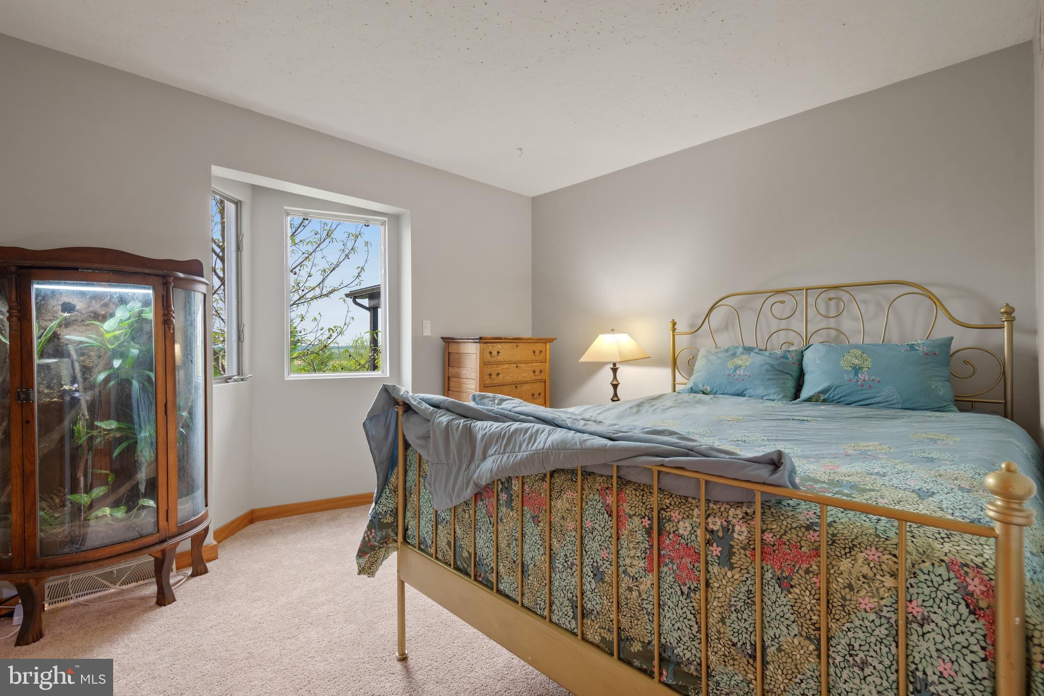 STRASBURG TWP - Residential