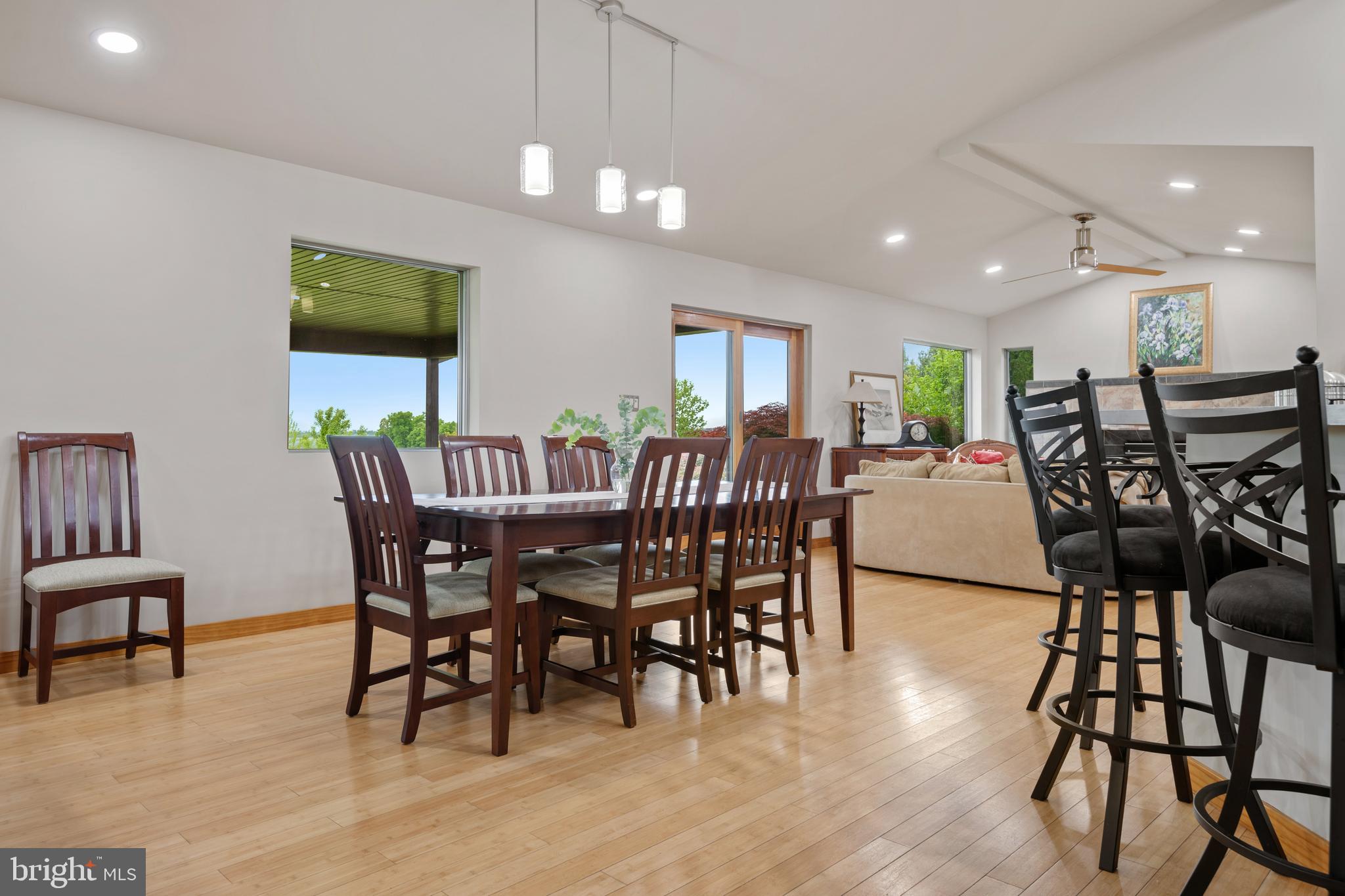 STRASBURG TWP - Residential