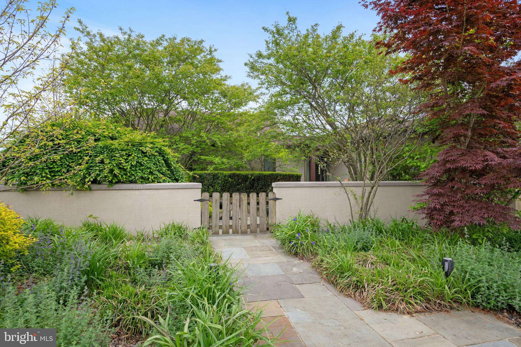 STRASBURG TWP - Residential