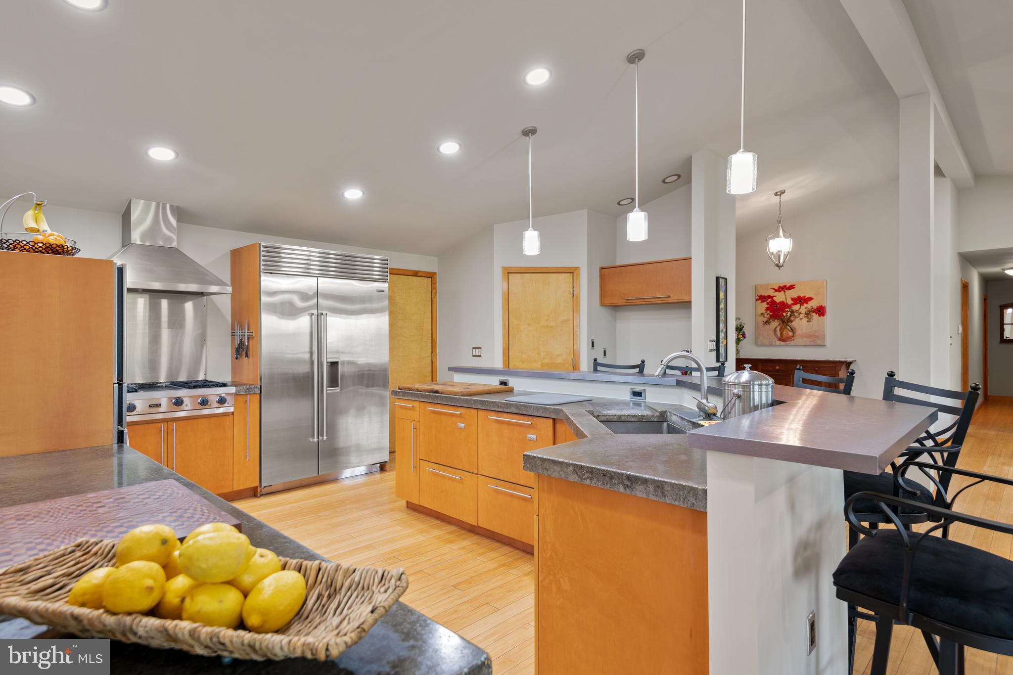 STRASBURG TWP - Residential