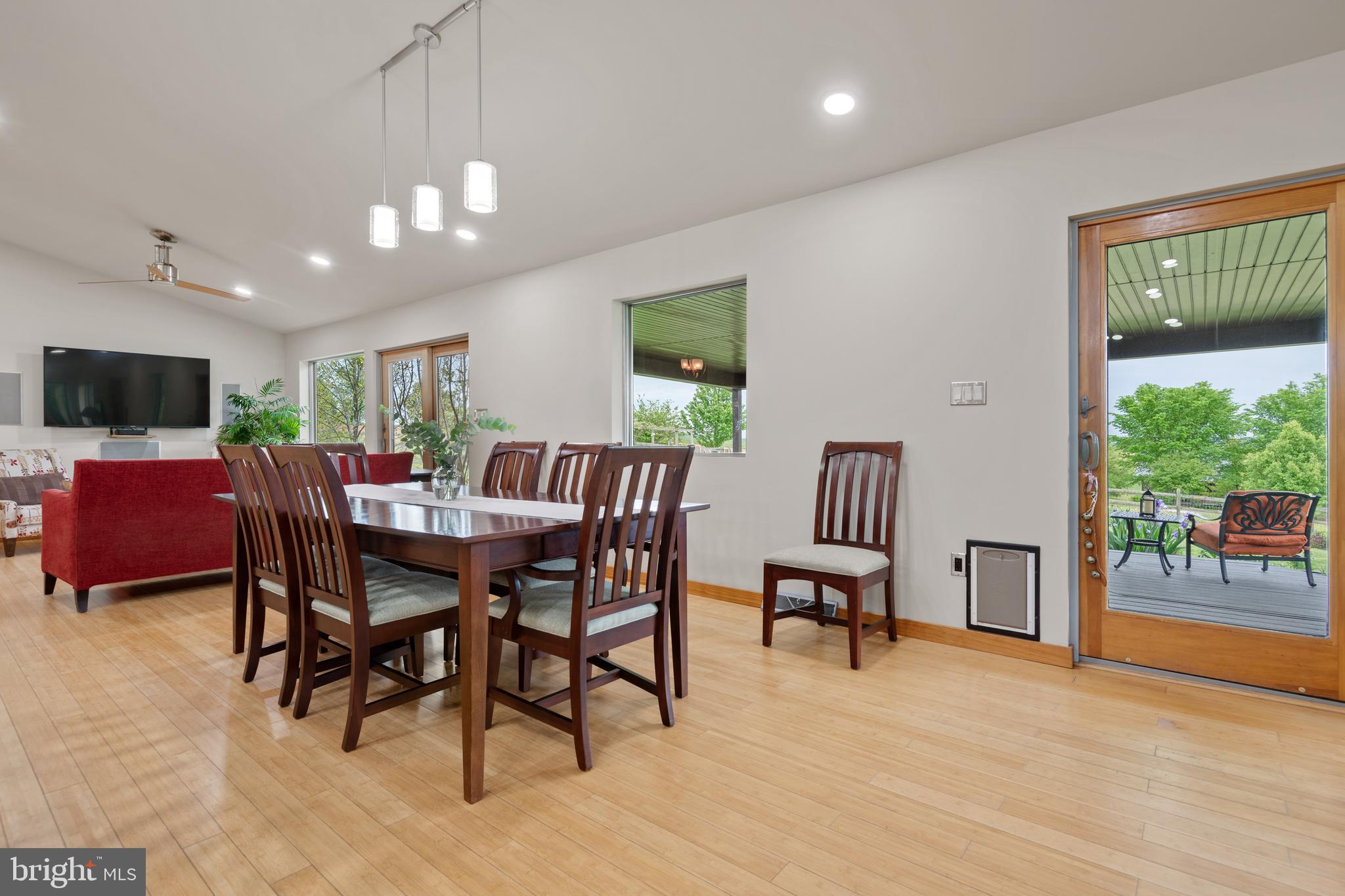 STRASBURG TWP - Residential