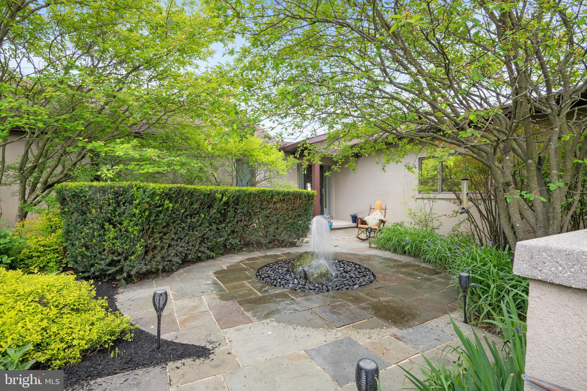 STRASBURG TWP - Residential