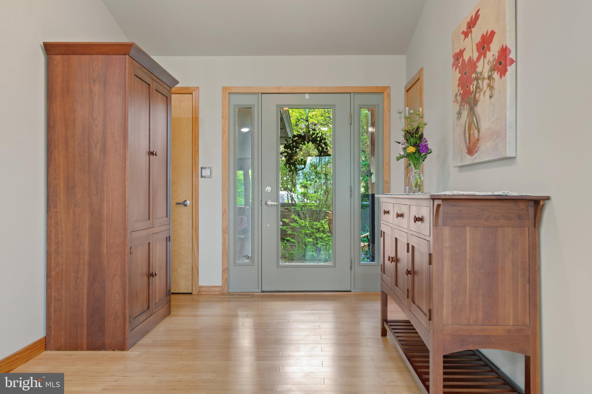 STRASBURG TWP - Residential