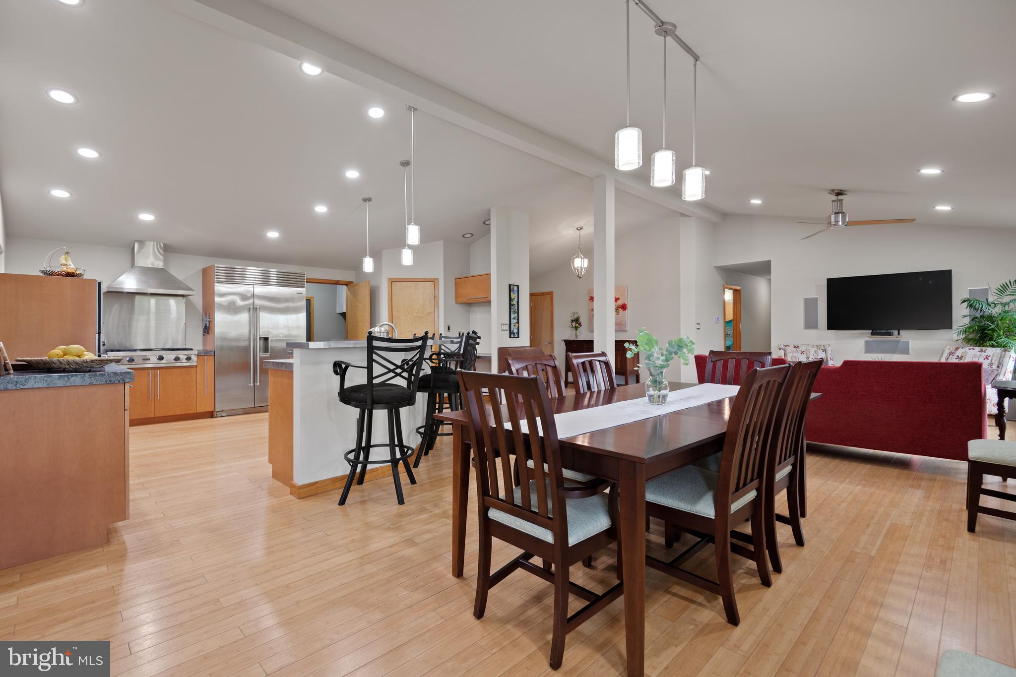 STRASBURG TWP - Residential