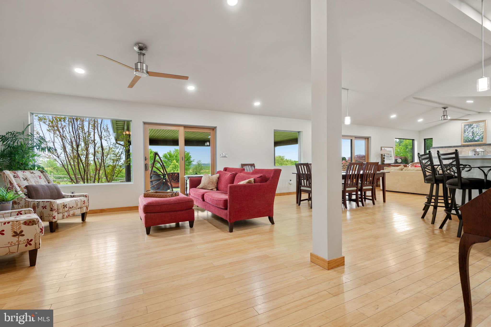 STRASBURG TWP - Residential