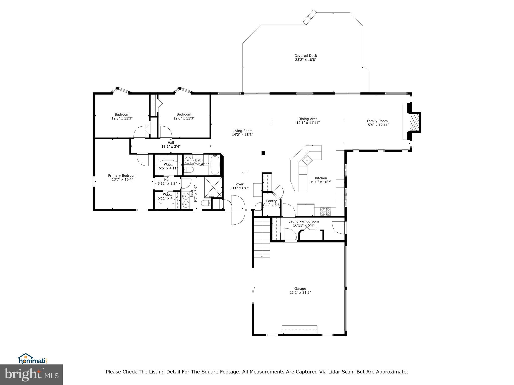 STRASBURG TWP - Residential