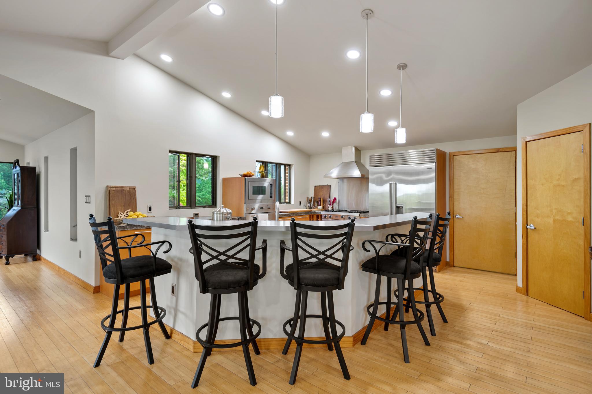 STRASBURG TWP - Residential