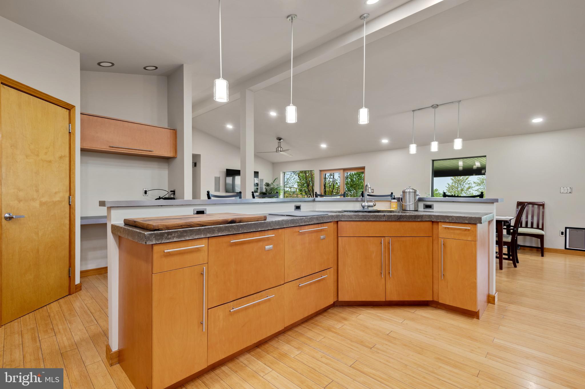 STRASBURG TWP - Residential