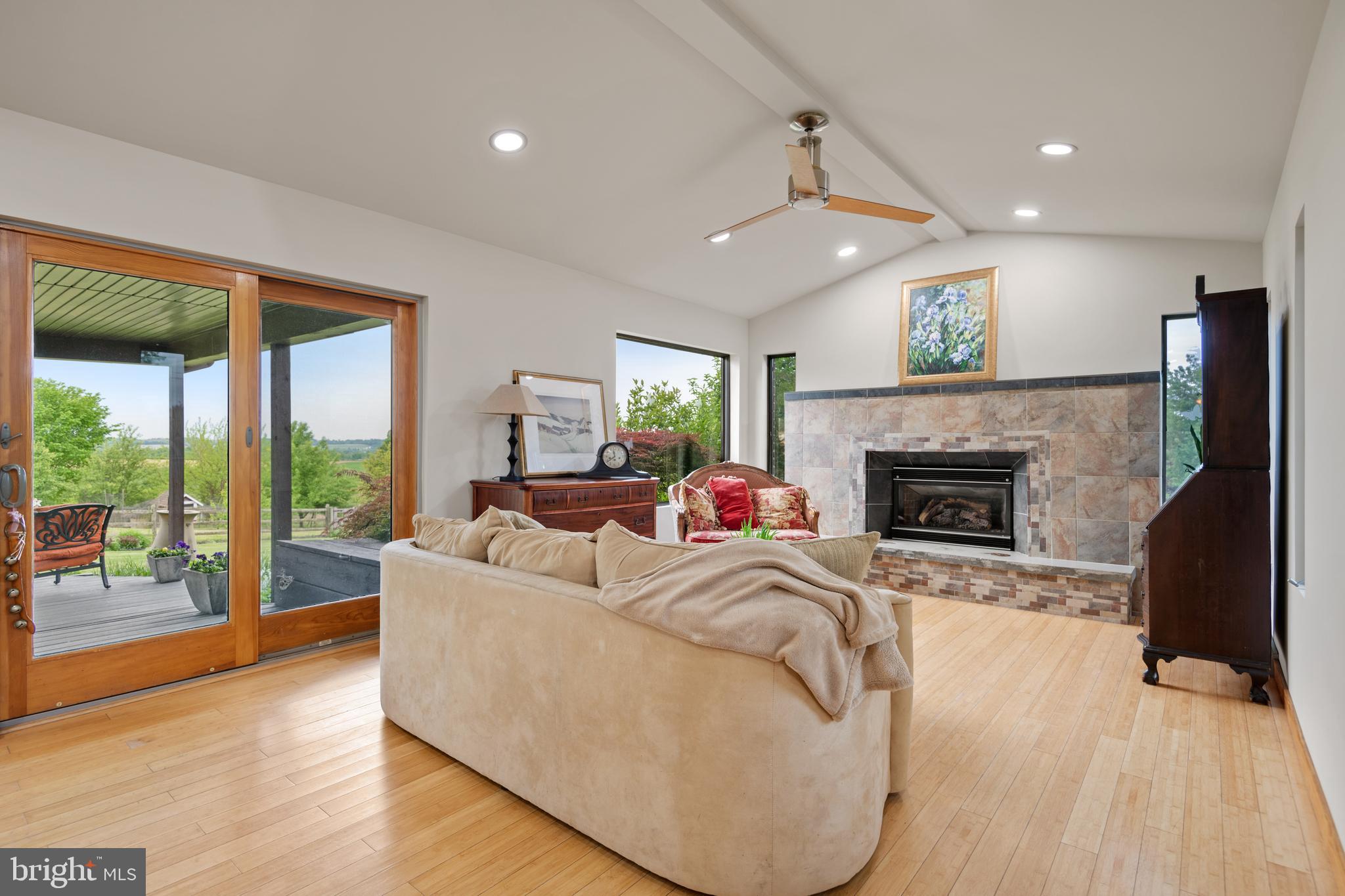 STRASBURG TWP - Residential