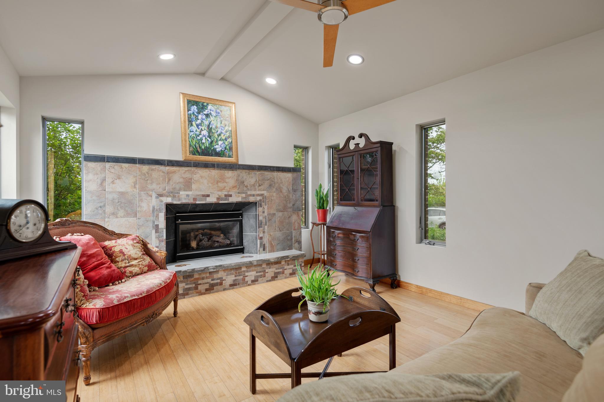 STRASBURG TWP - Residential