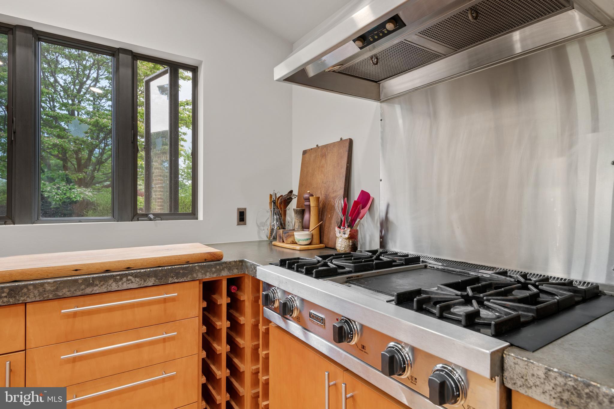 STRASBURG TWP - Residential