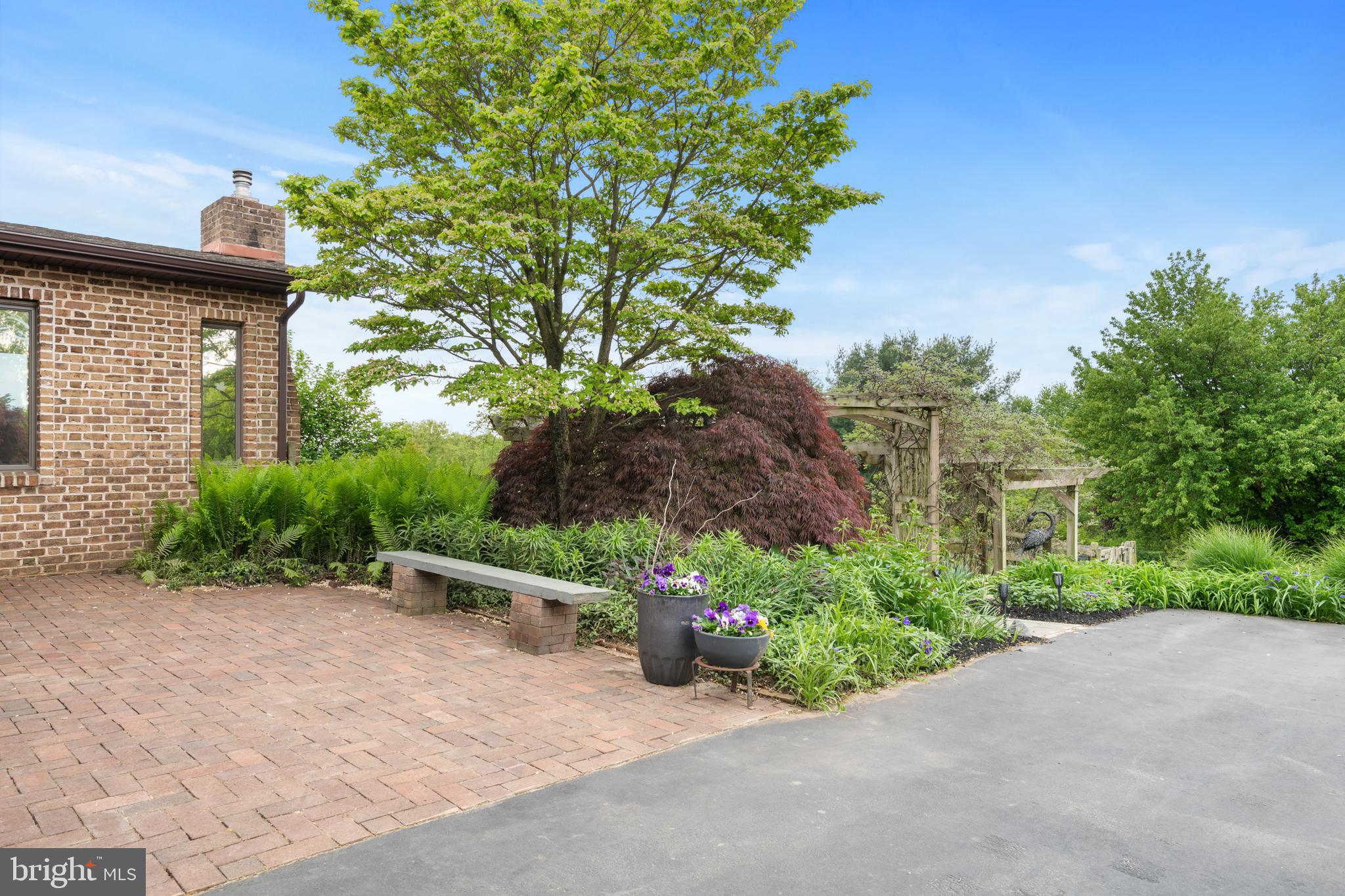 STRASBURG TWP - Residential