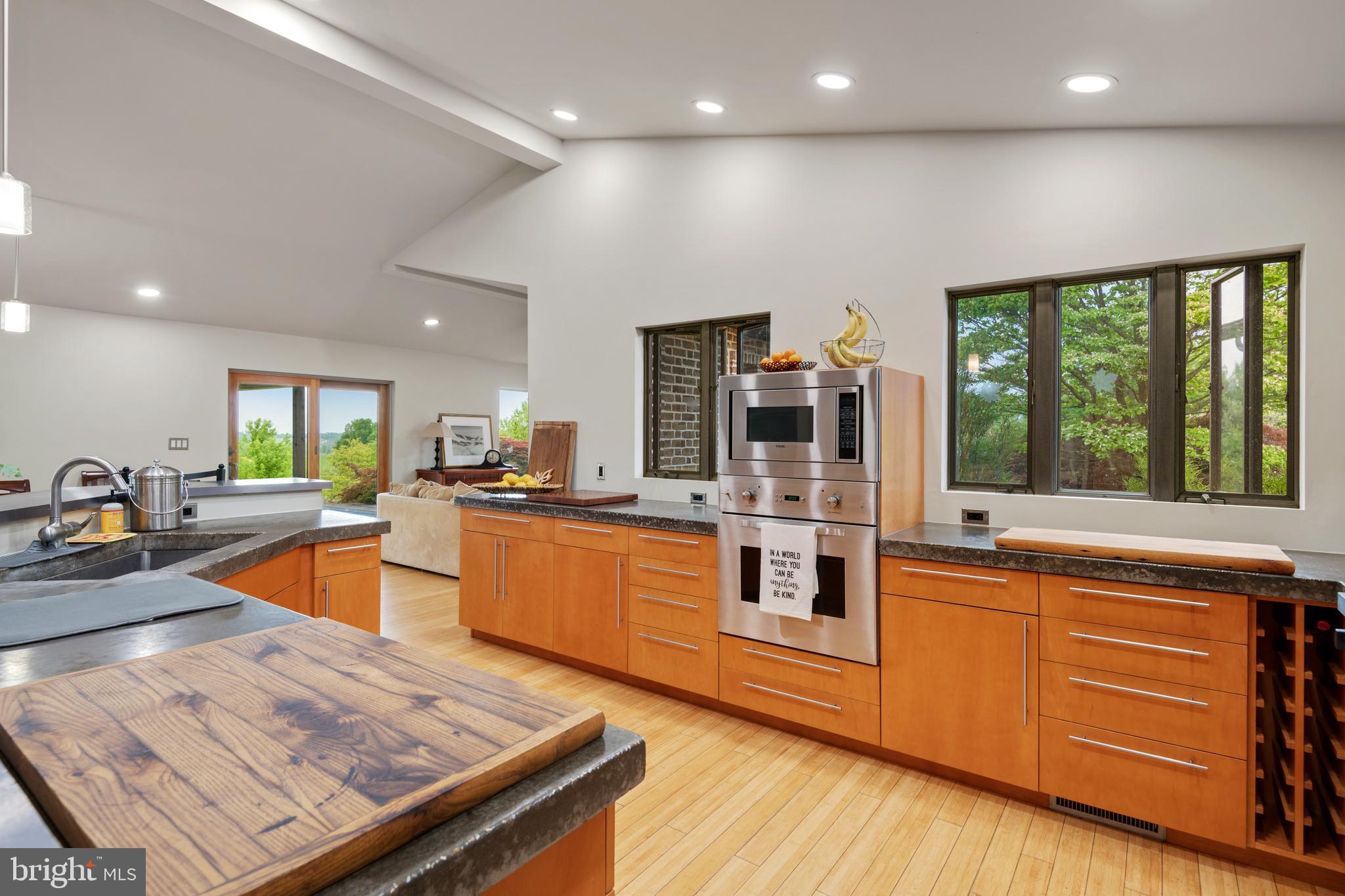 STRASBURG TWP - Residential