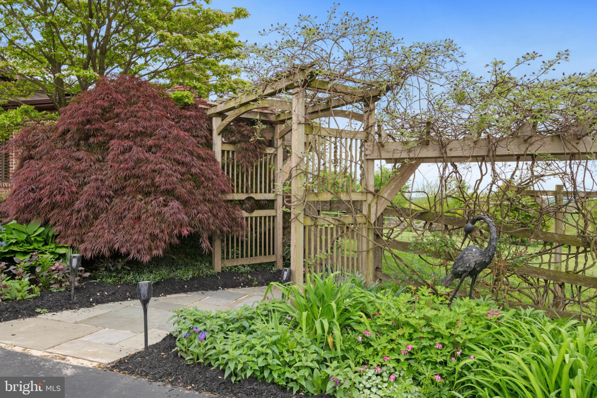 STRASBURG TWP - Residential