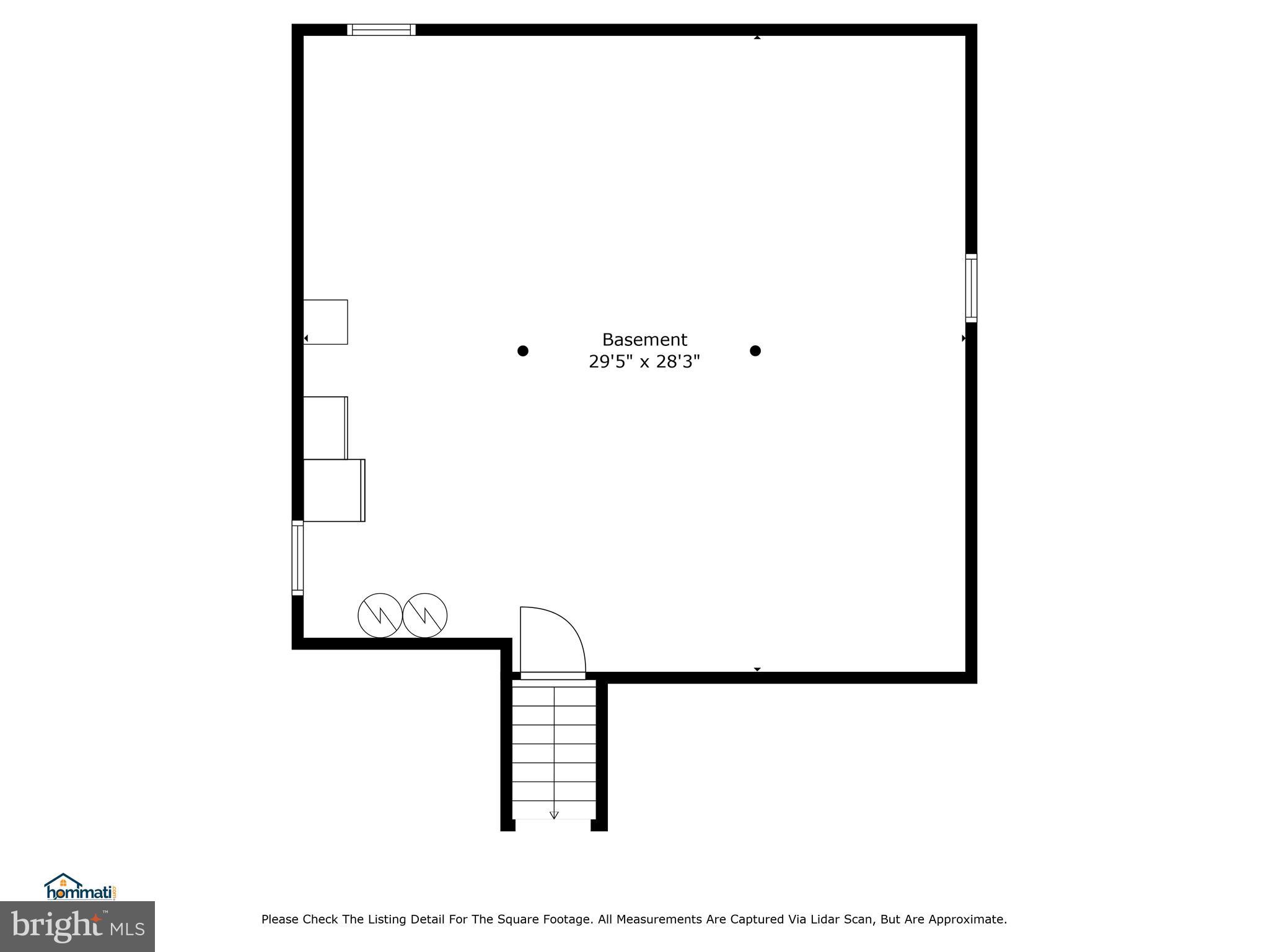 STRASBURG TWP - Residential