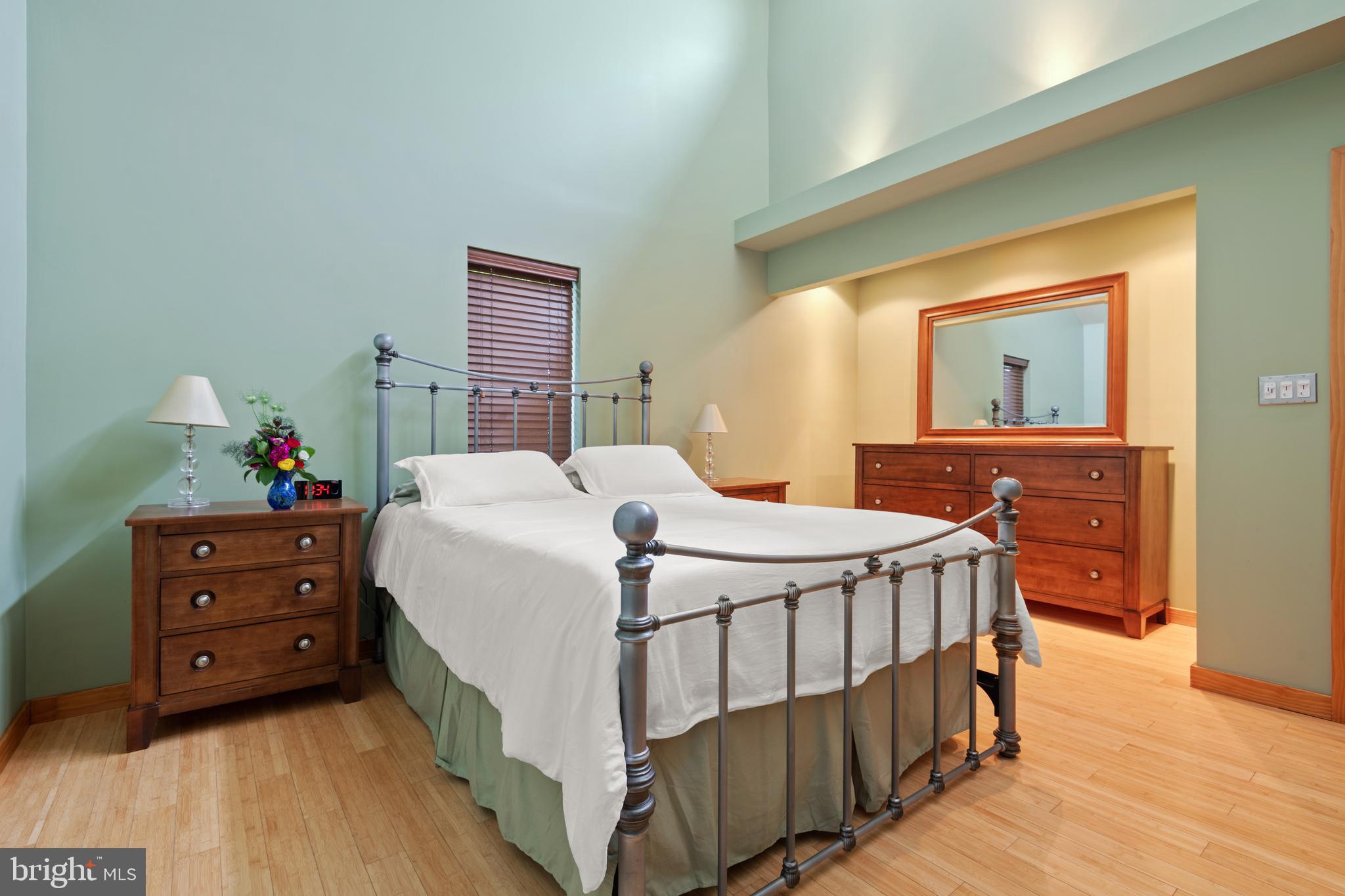 STRASBURG TWP - Residential
