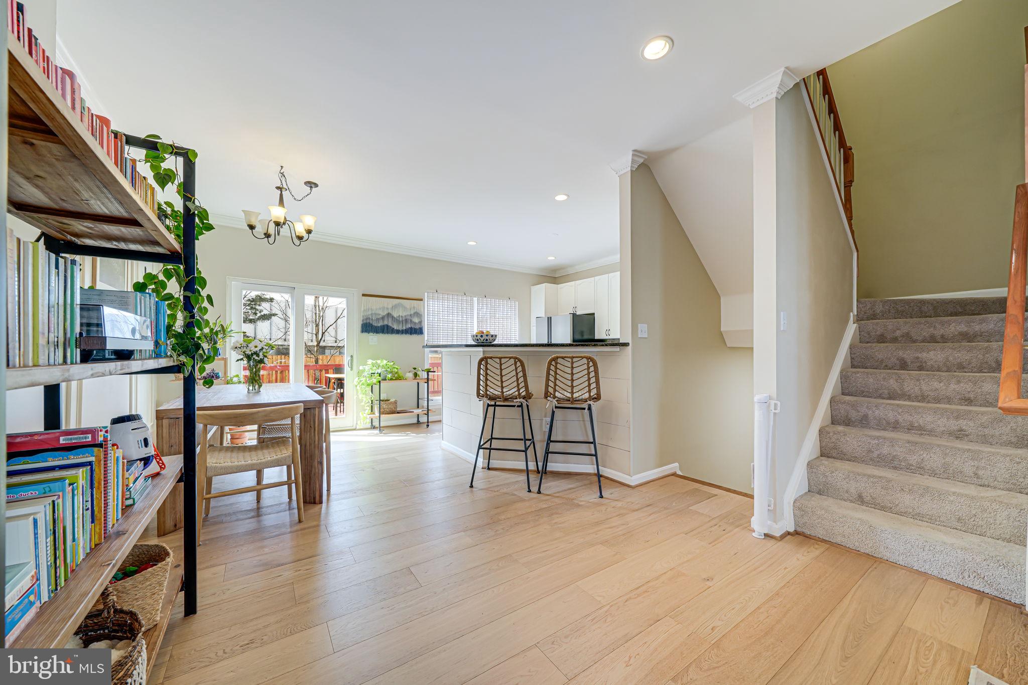 FAIR LAKES - Residential