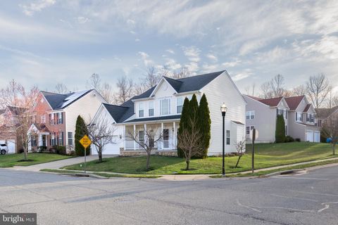 169 THOMAS JEFFERSON TERRACE ELKTON MD 21921