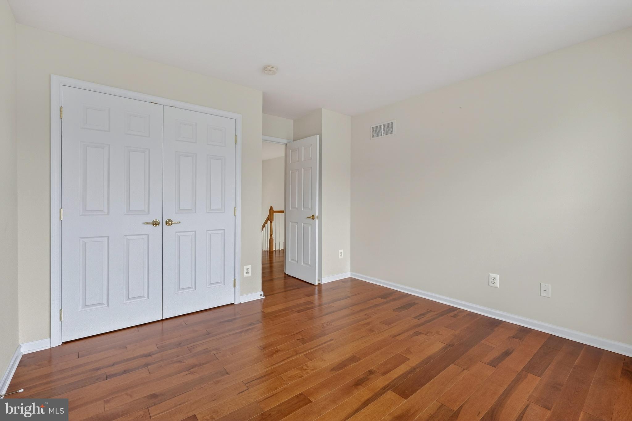 PATRIOTS GLEN - Residential