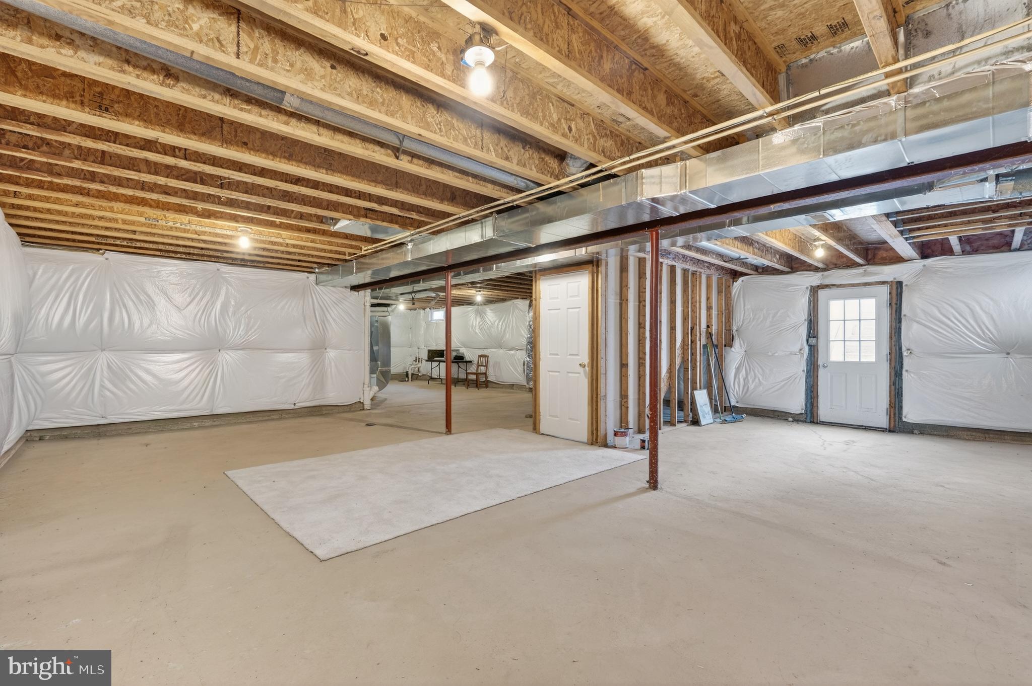 PATRIOTS GLEN - Residential