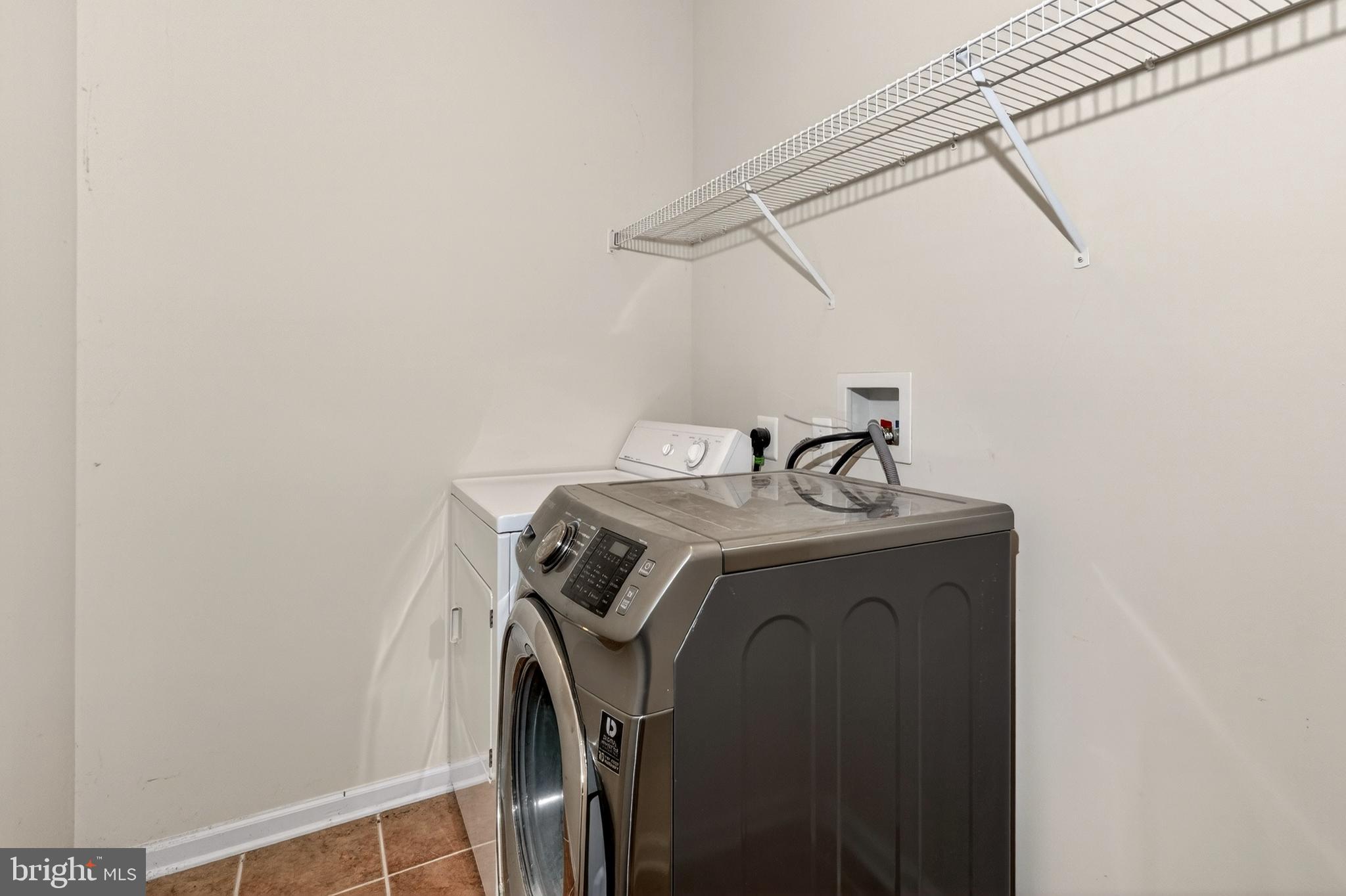 PATRIOTS GLEN - Residential