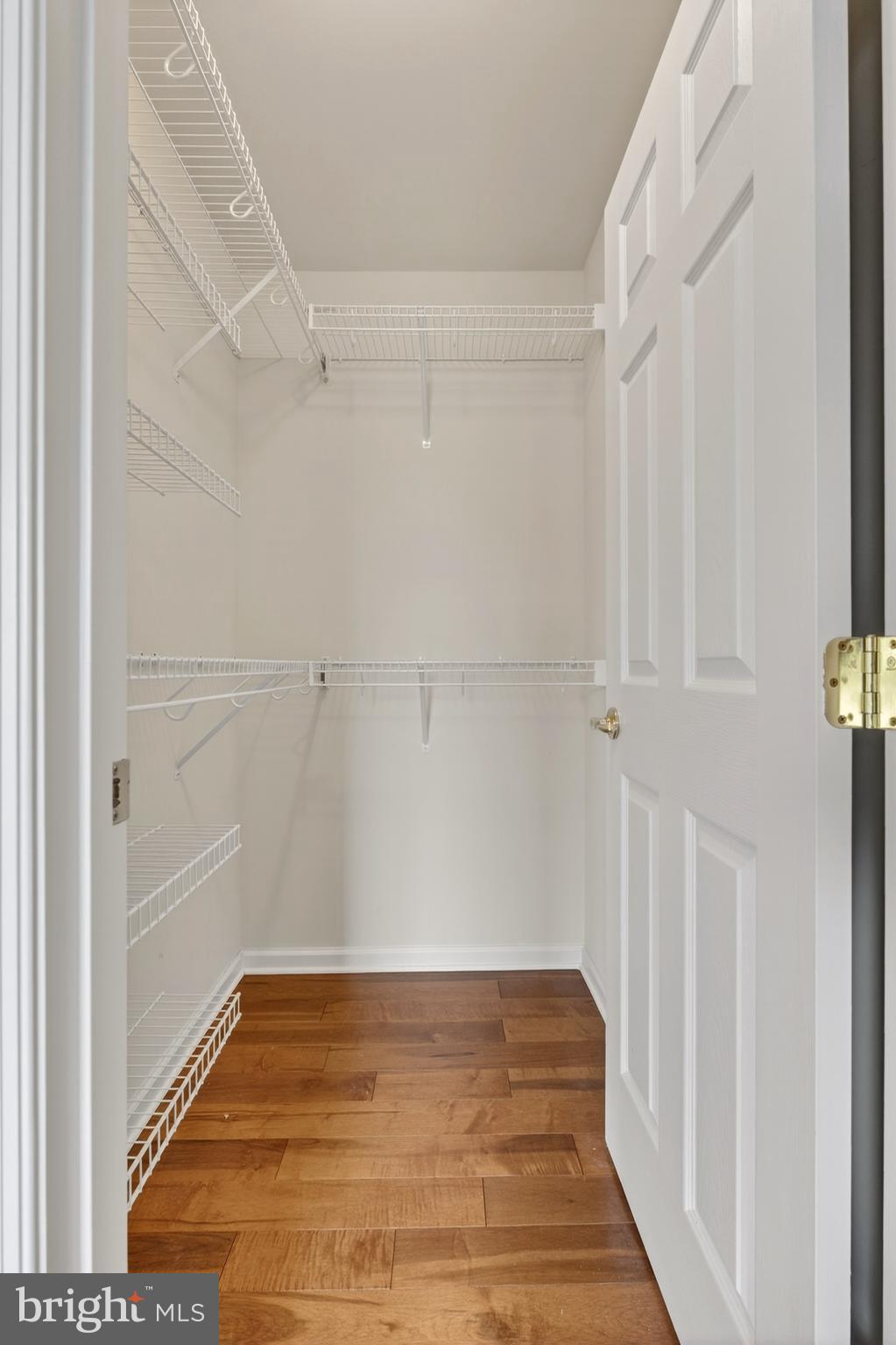 PATRIOTS GLEN - Residential