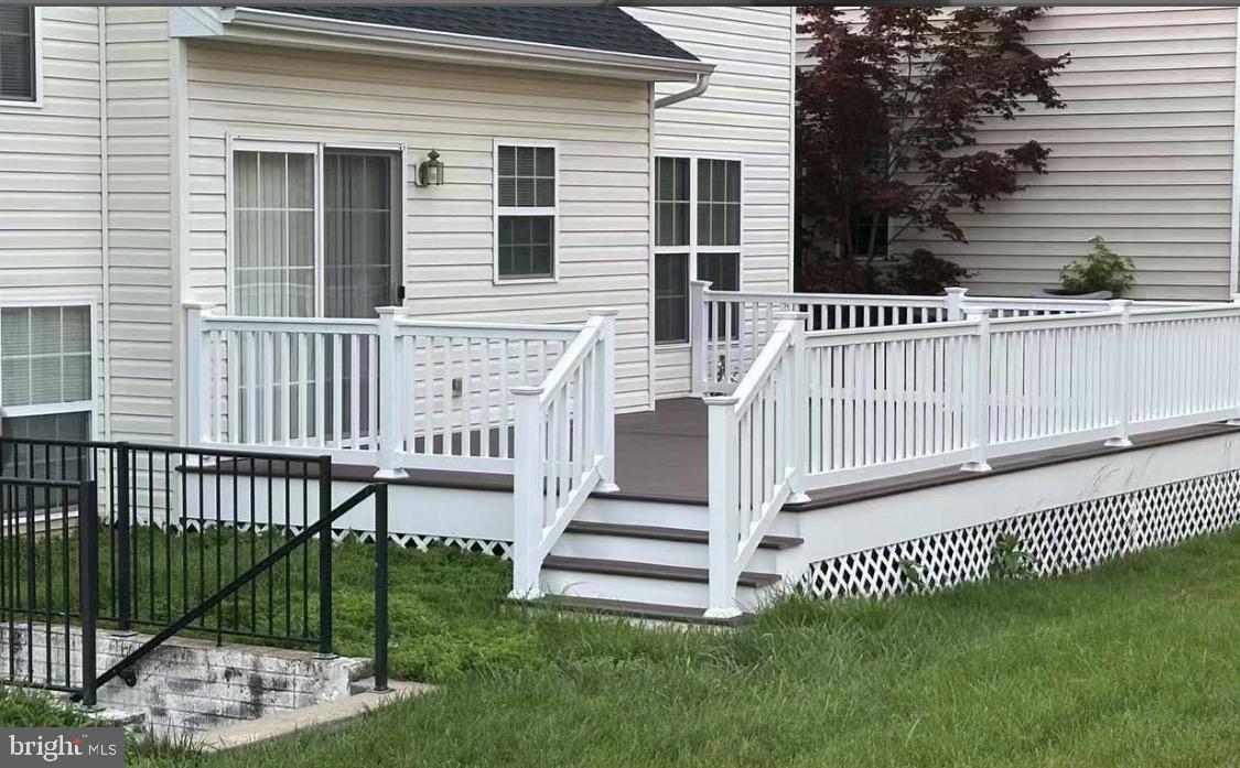 169 THOMAS JEFFERSON TERRACE