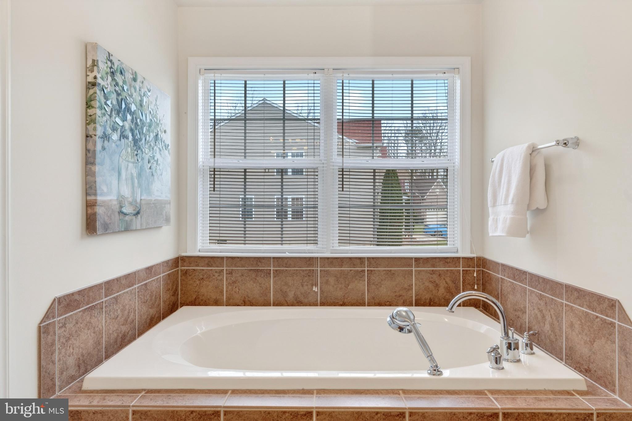 PATRIOTS GLEN - Residential